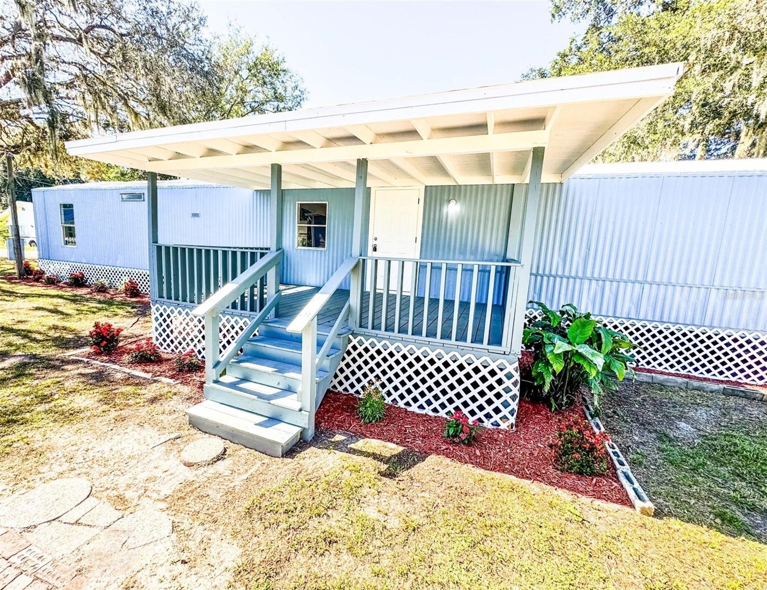 688 4th Street, FL