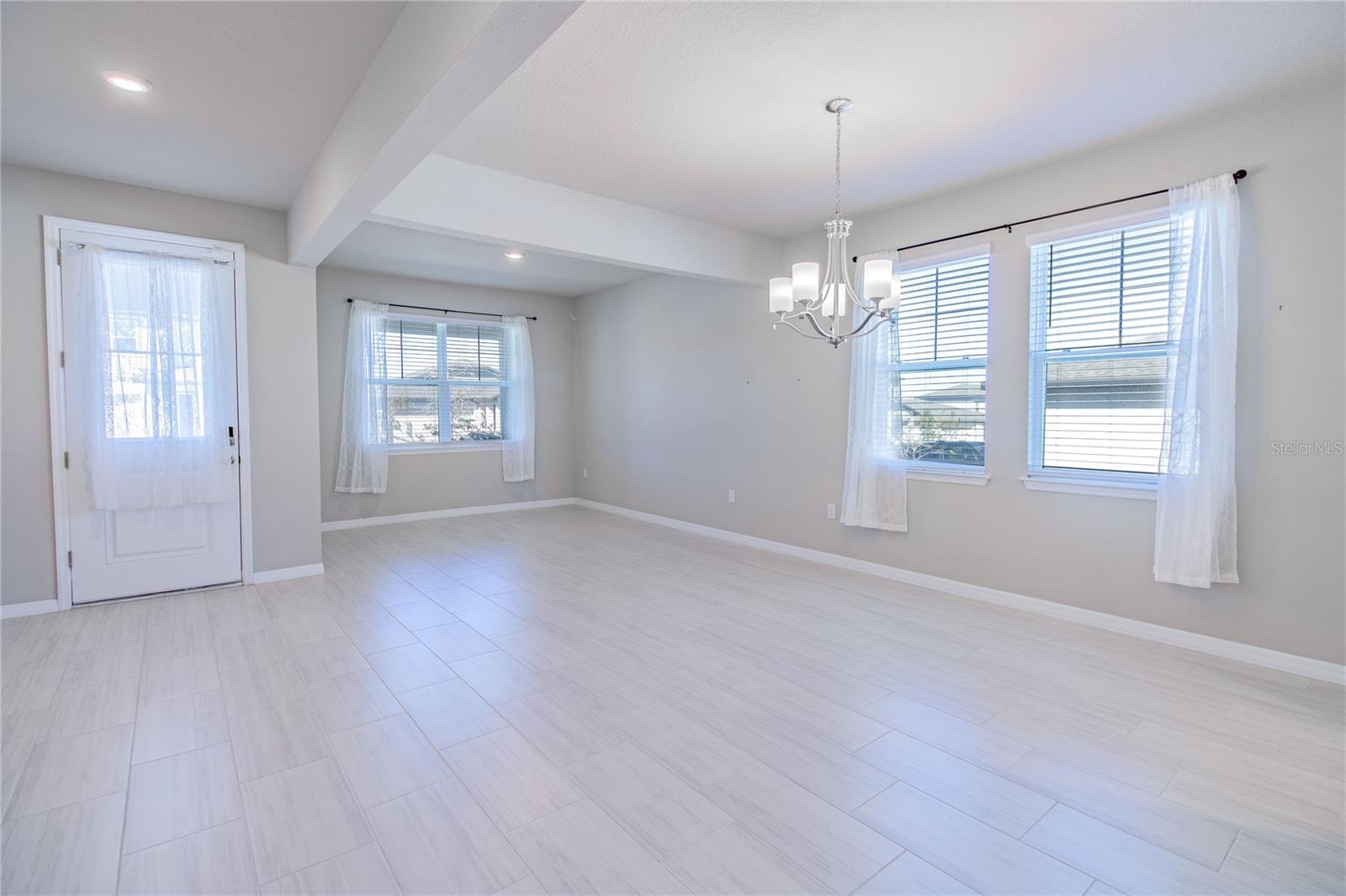2290 Raven Ridge Road, FL