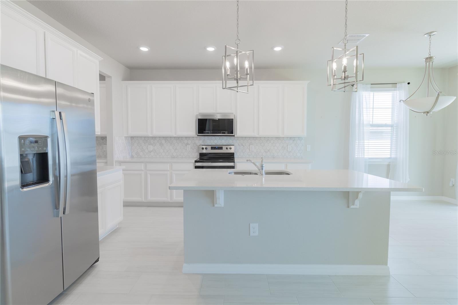 2290 Raven Ridge Road, FL