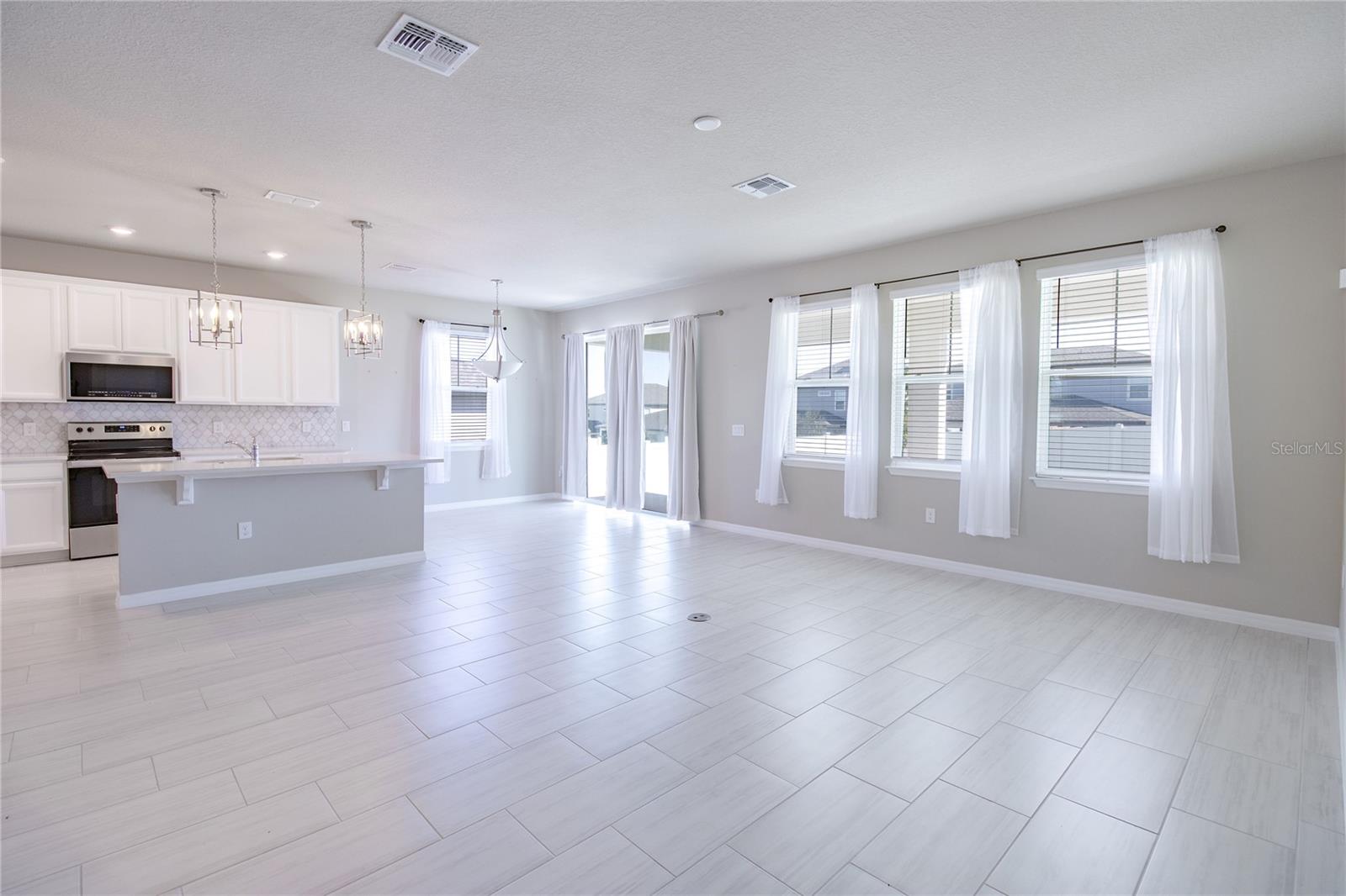 2290 Raven Ridge Road, FL