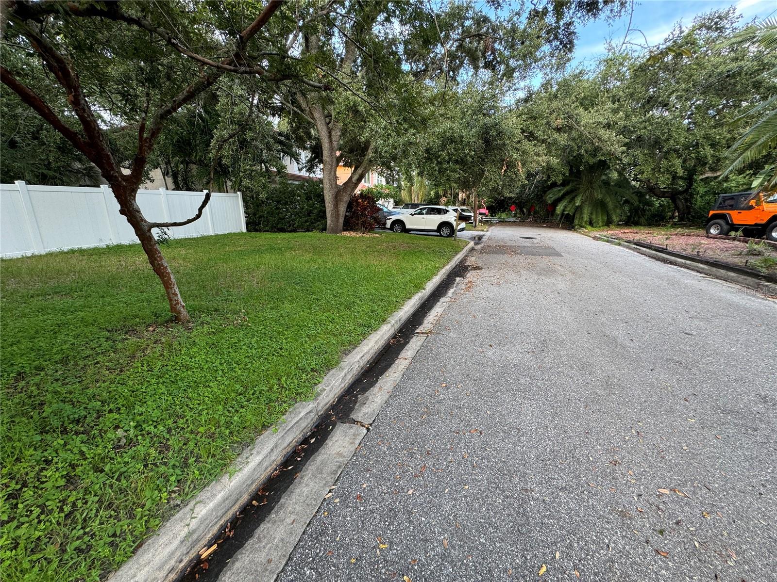 3115 San Pedro Street, FL
