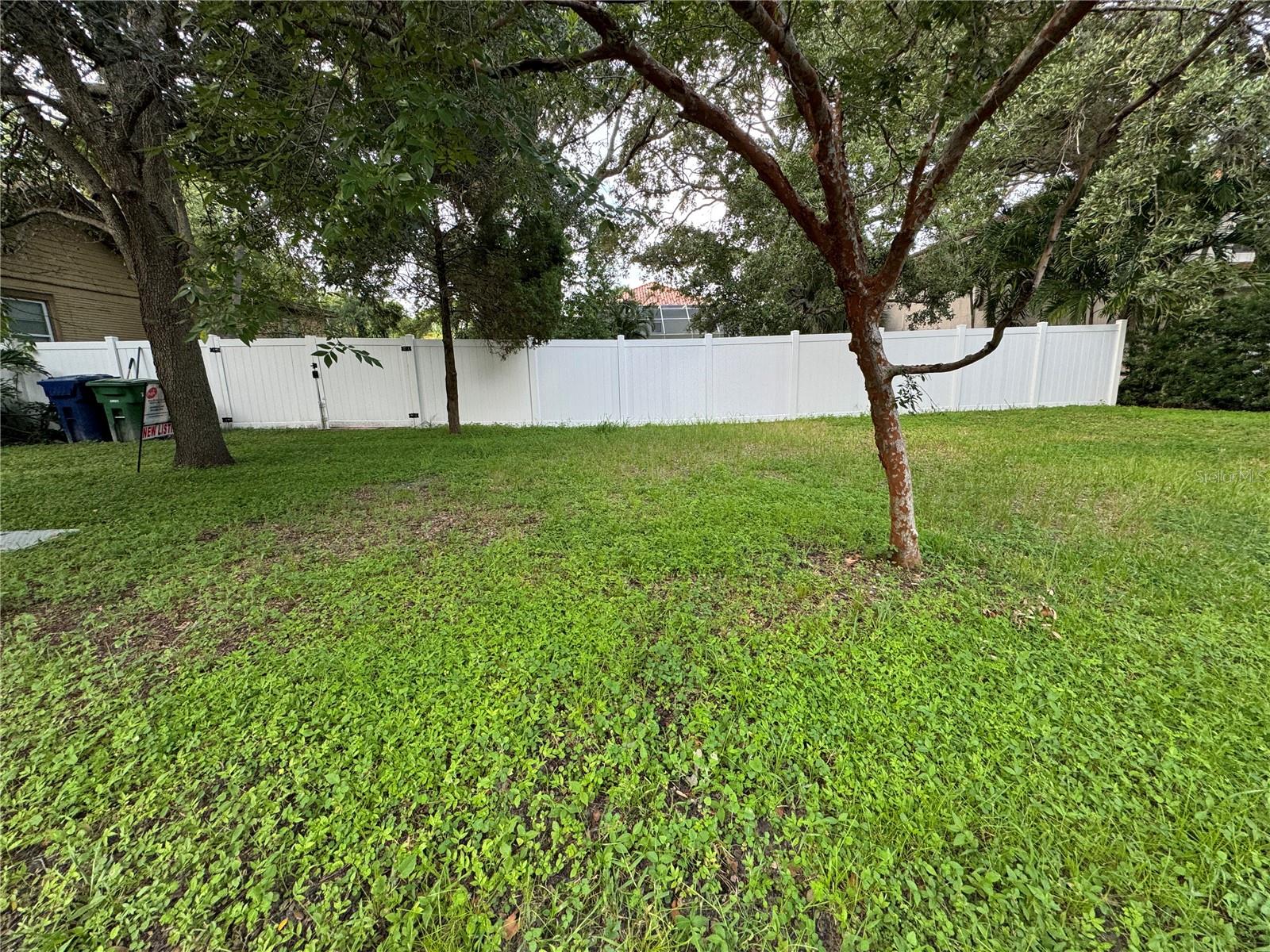 3115 San Pedro Street, FL