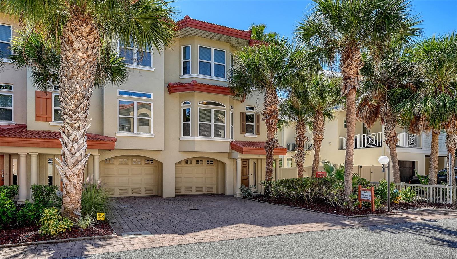 221 17th Street, FL