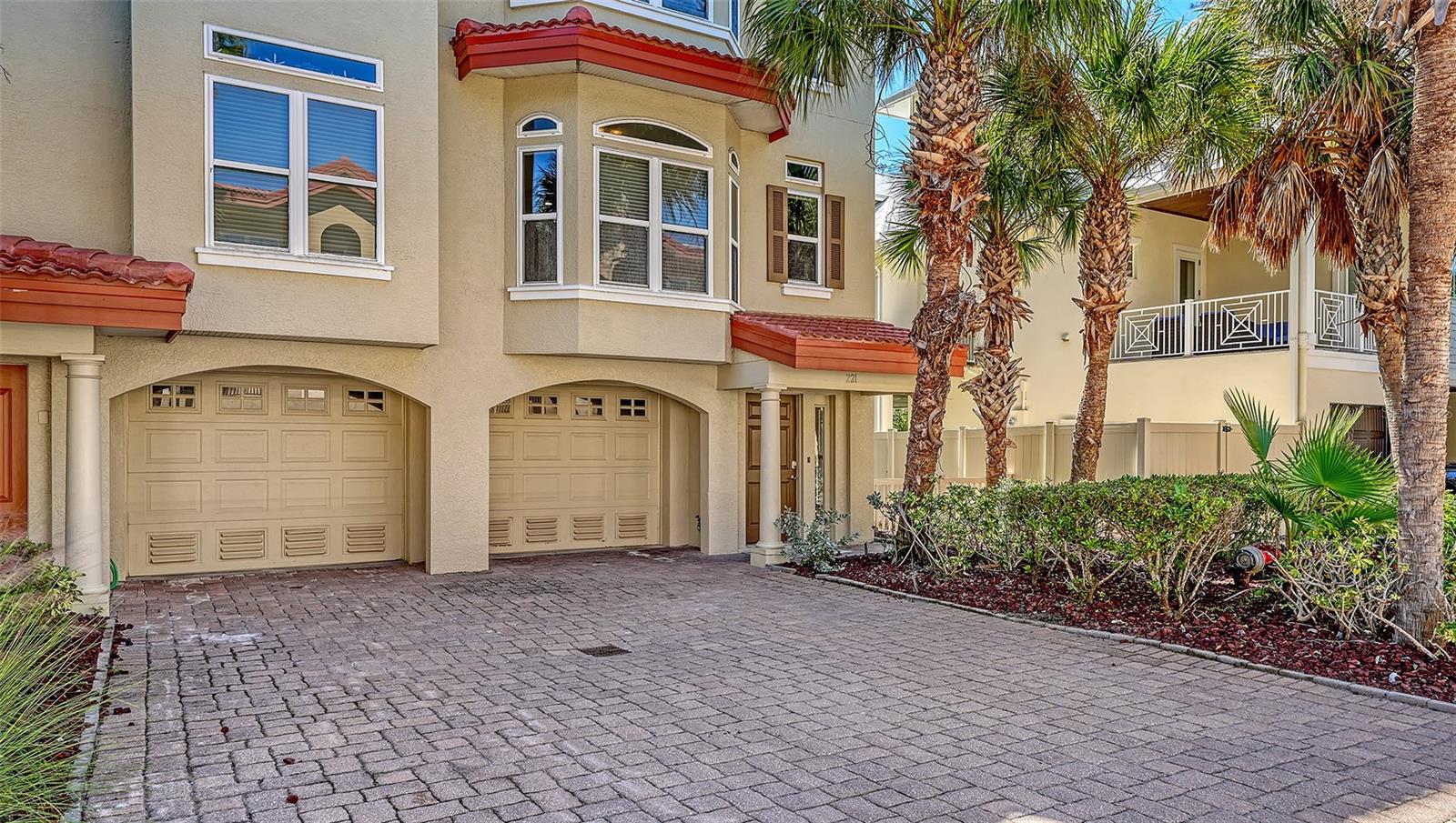 221 17th Street, FL