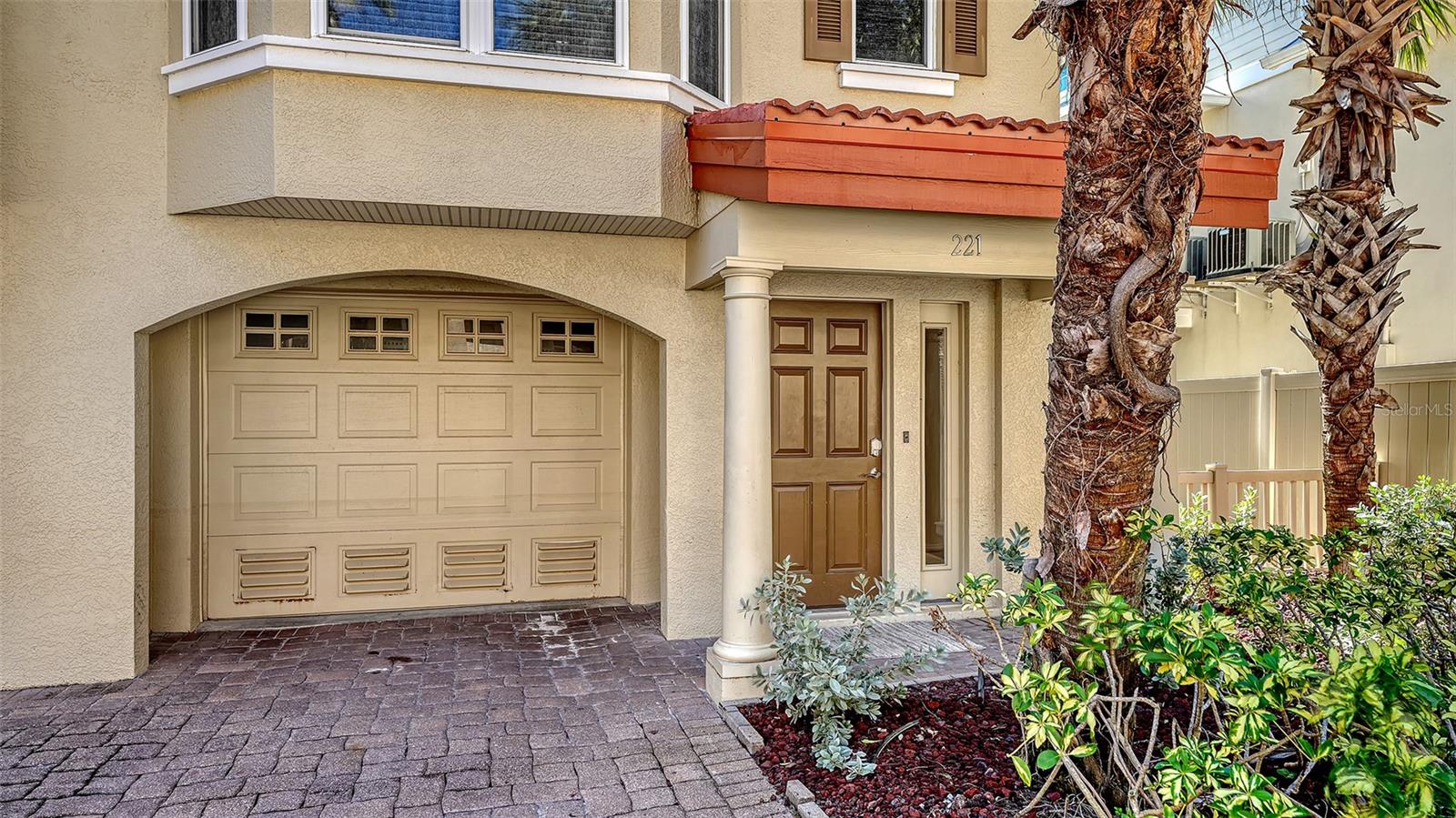 221 17th Street, FL