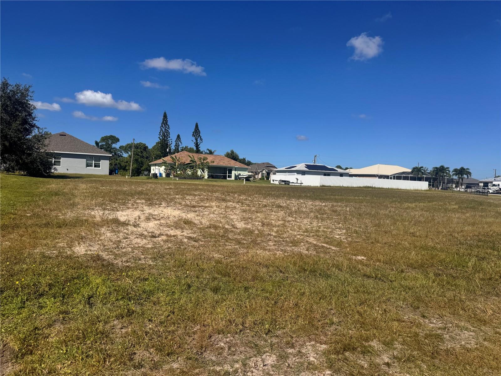 1211 21st Avenue, FL