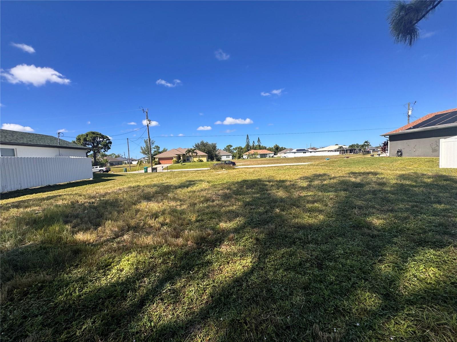 1211 21st Avenue, FL