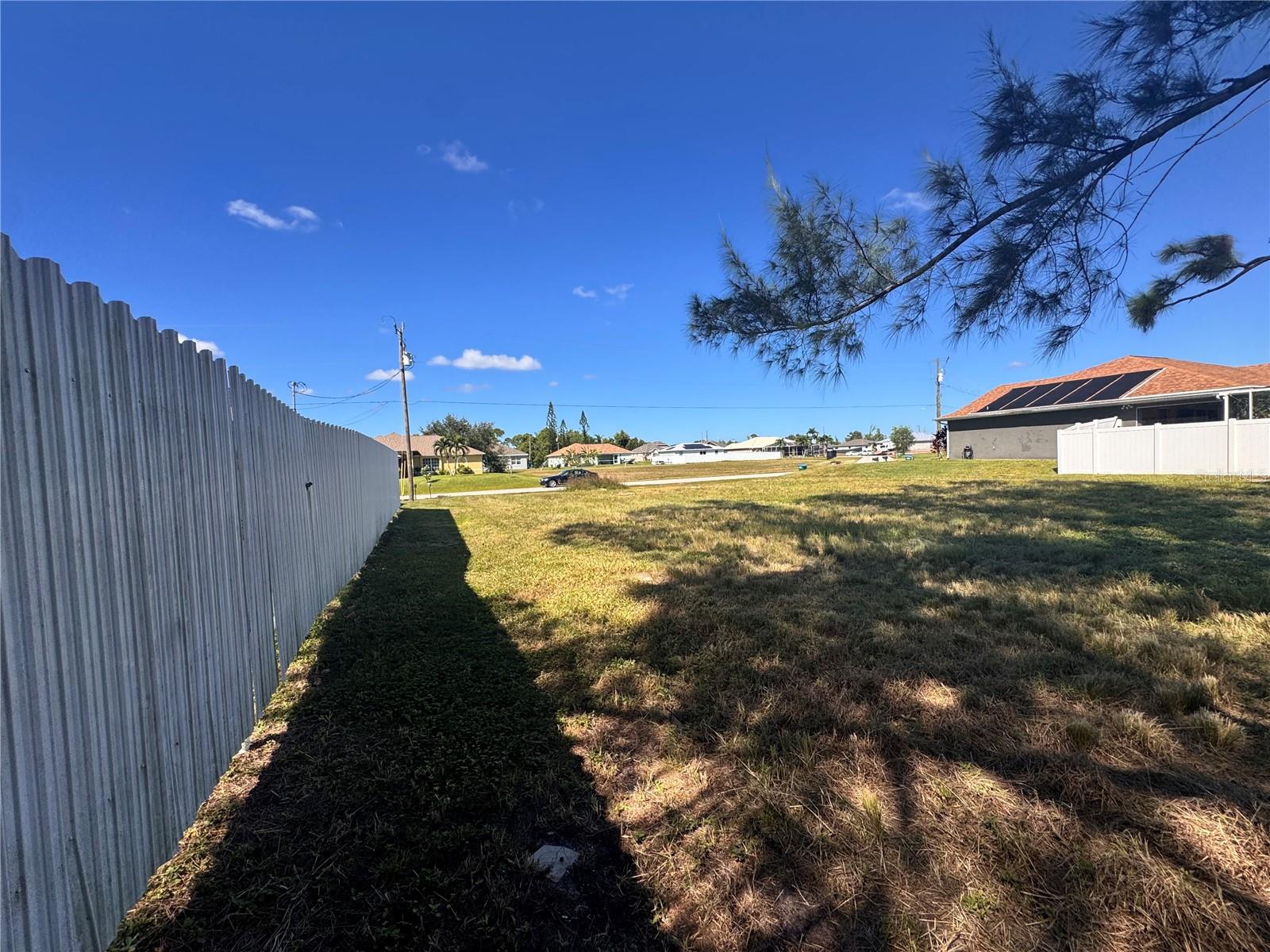 1211 21st Avenue, FL