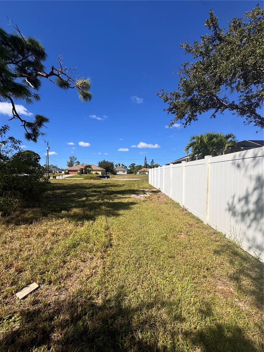 1211 21st Avenue, FL