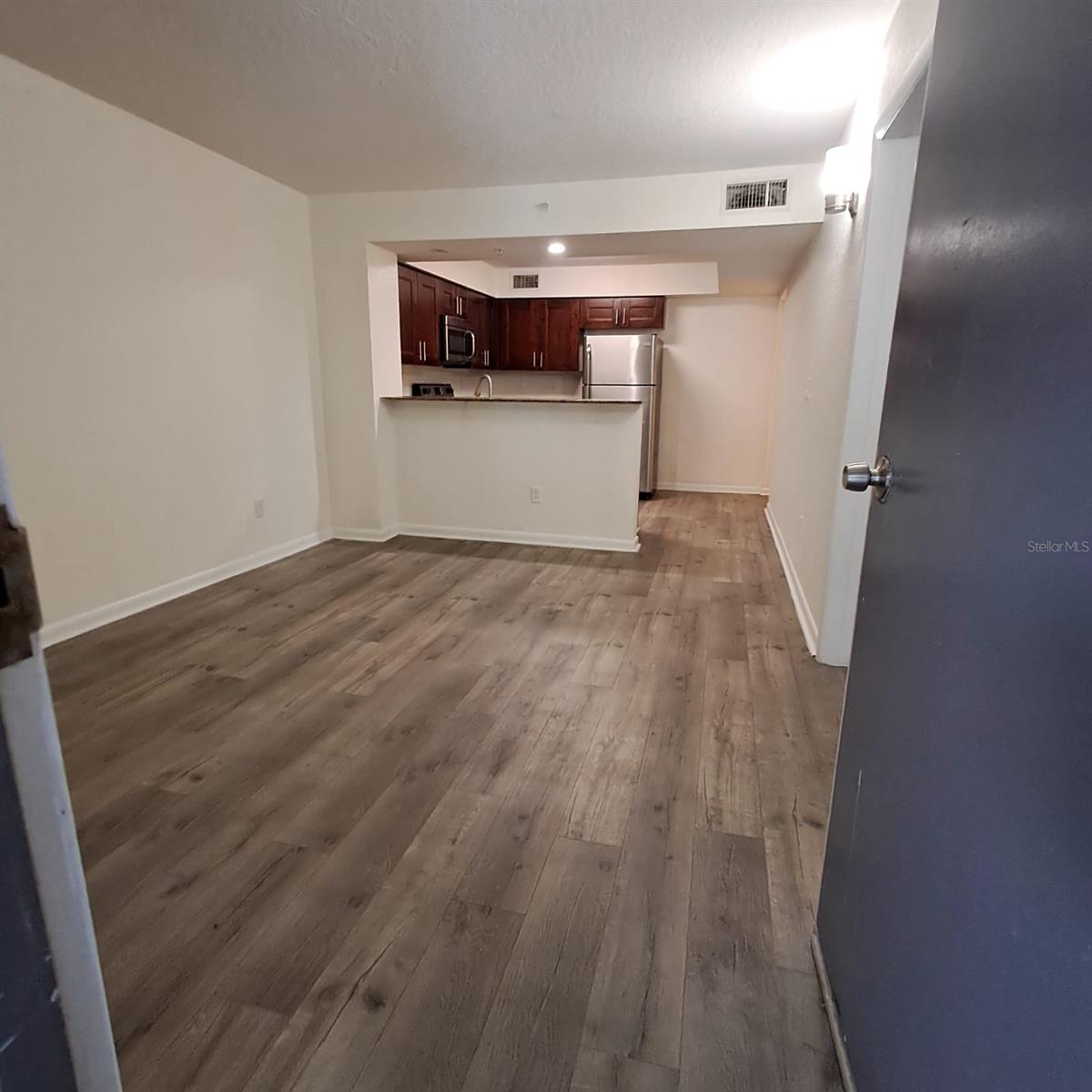 2323 Mccoy Road, FL
