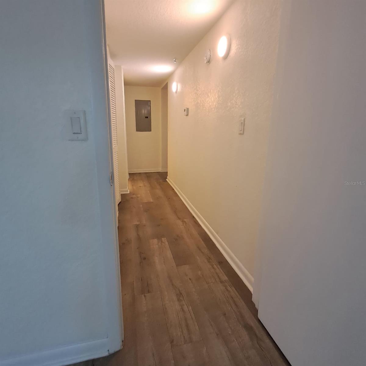 2323 Mccoy Road, FL
