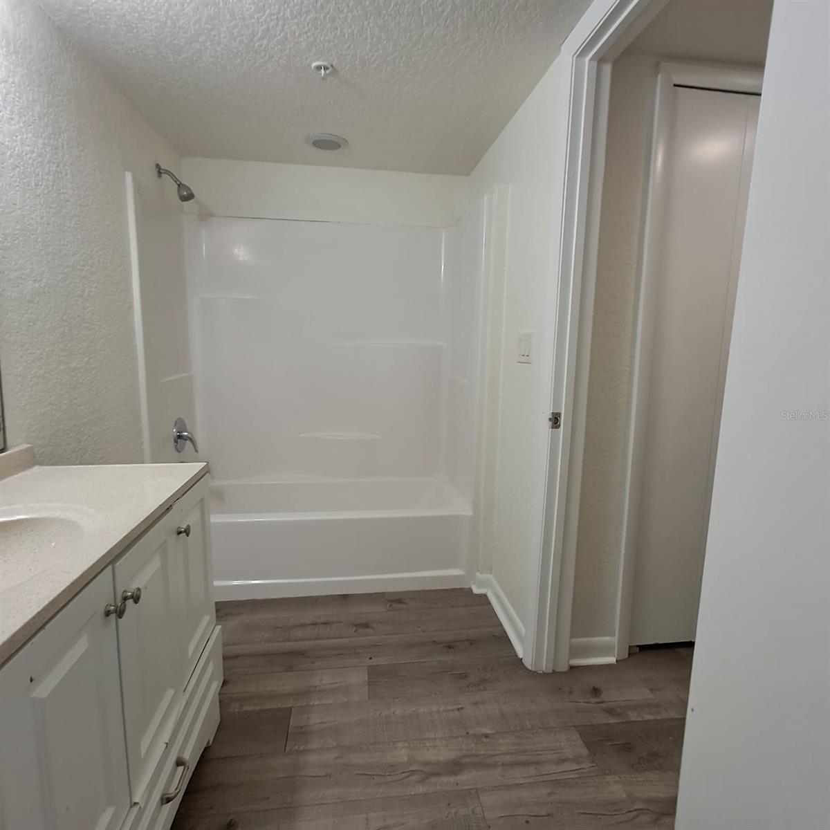 2323 Mccoy Road, FL