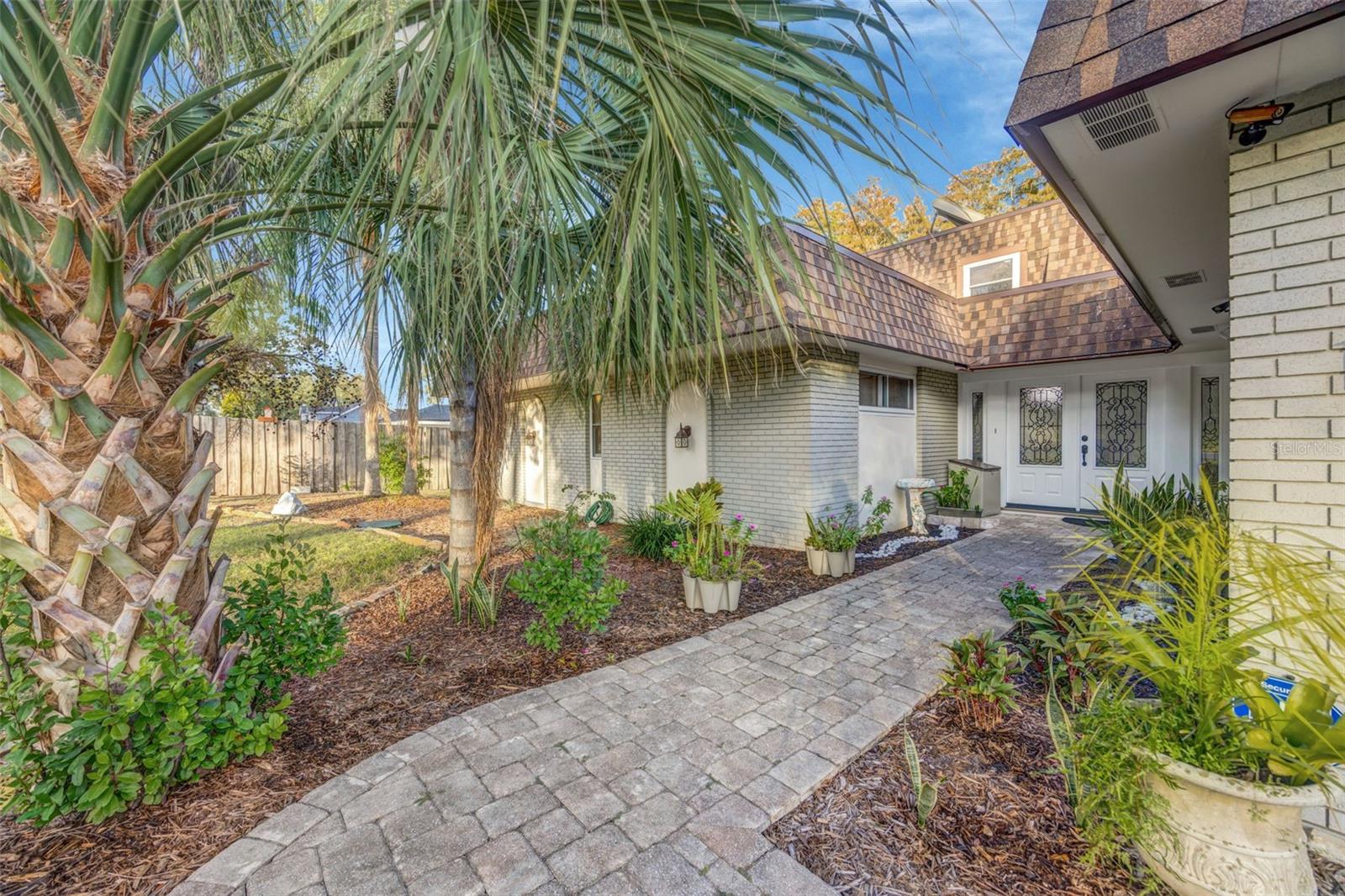 18405 Tomlinson Drive, FL