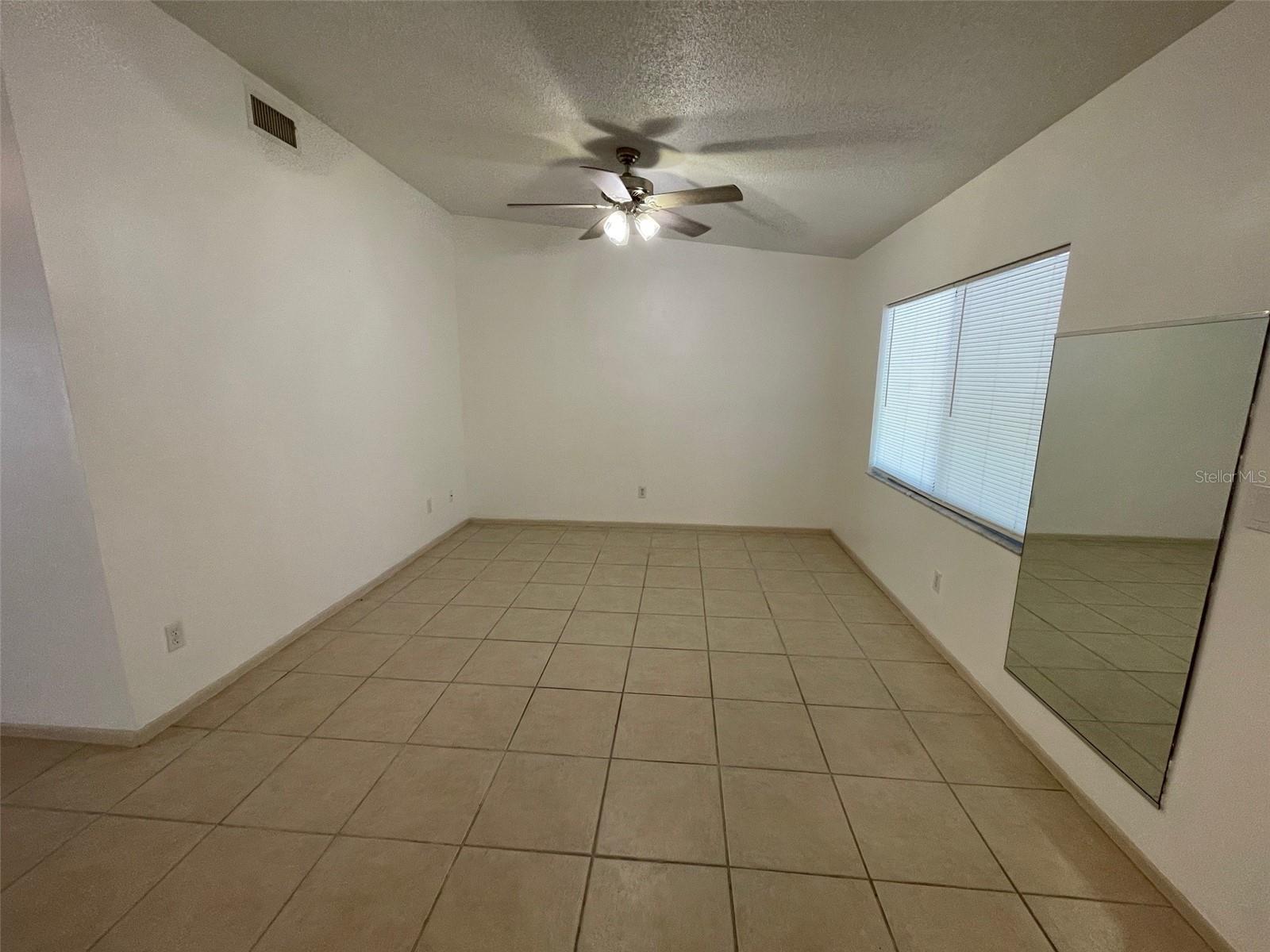 9000 Griggs Road, FL