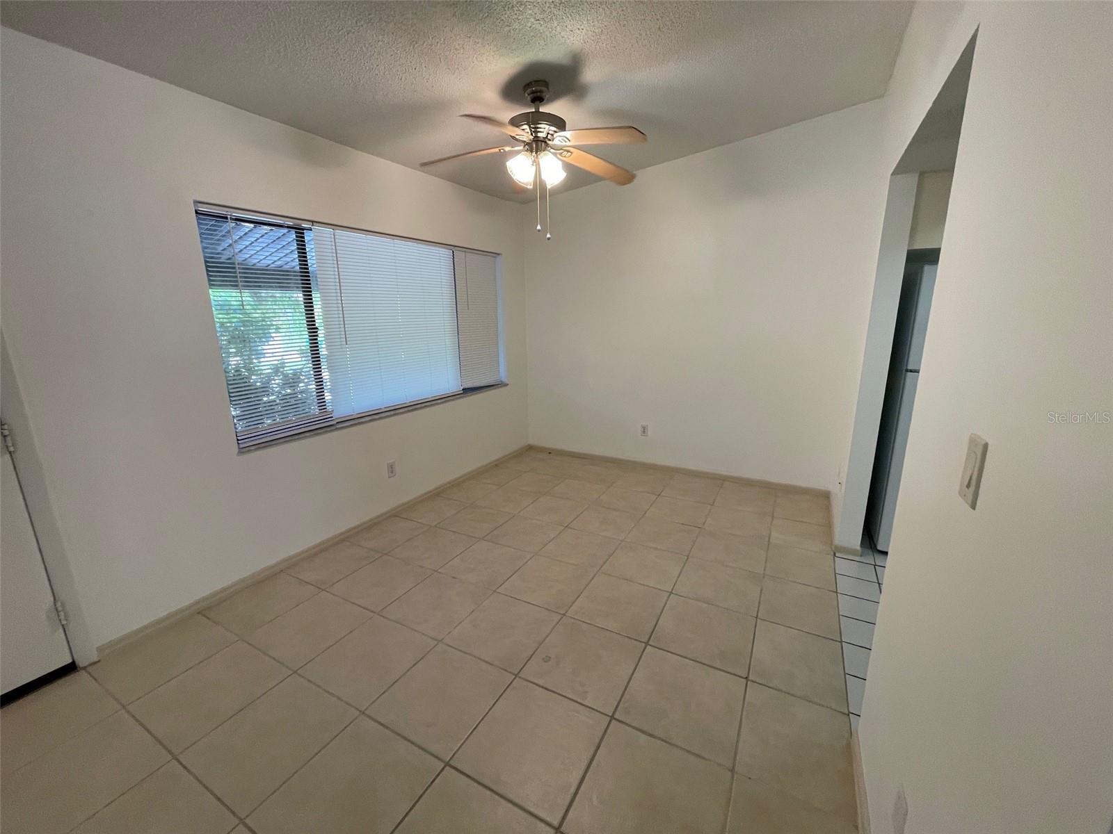 9000 Griggs Road, FL
