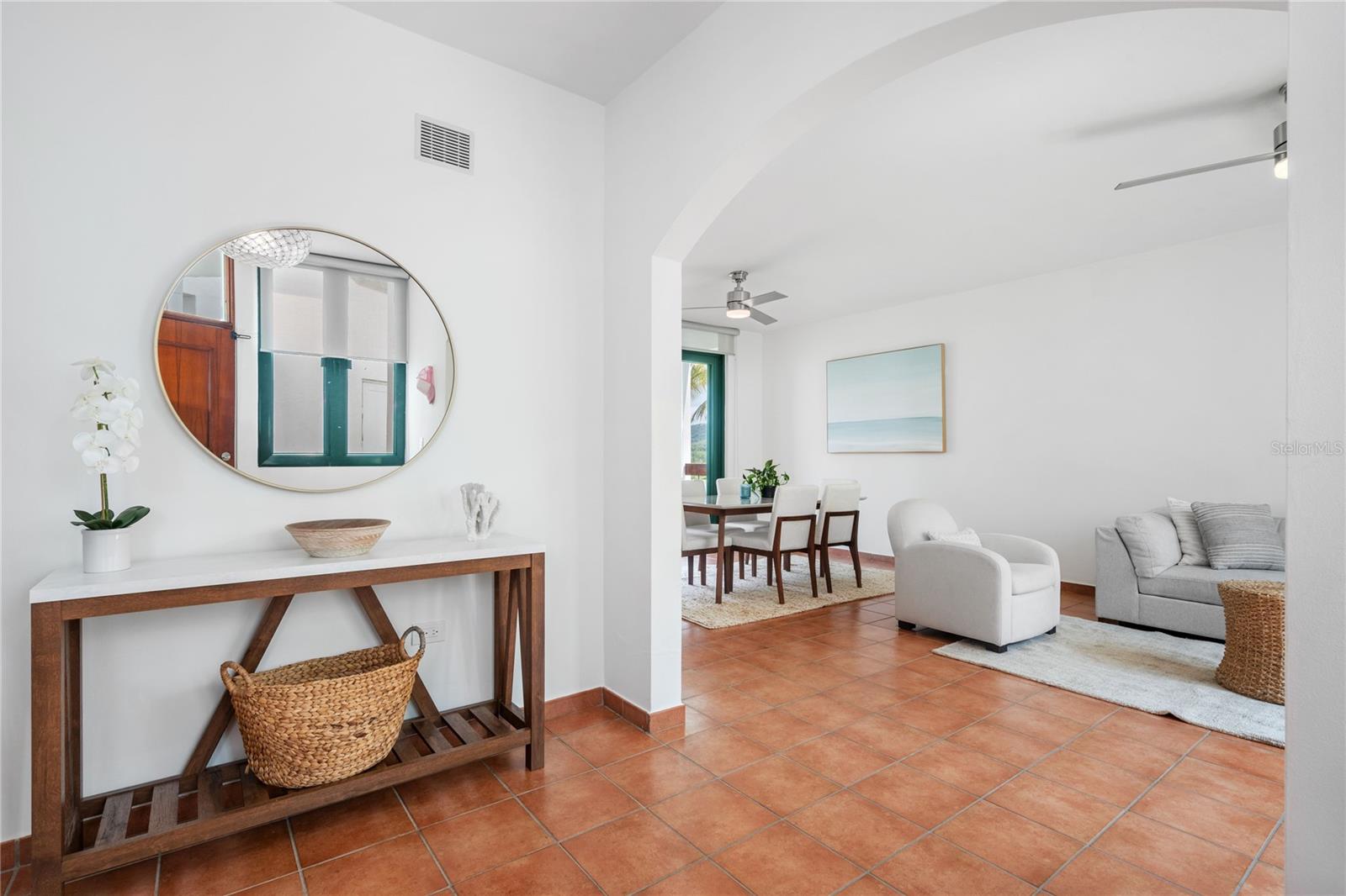 1601 Rio Mar Village, PR