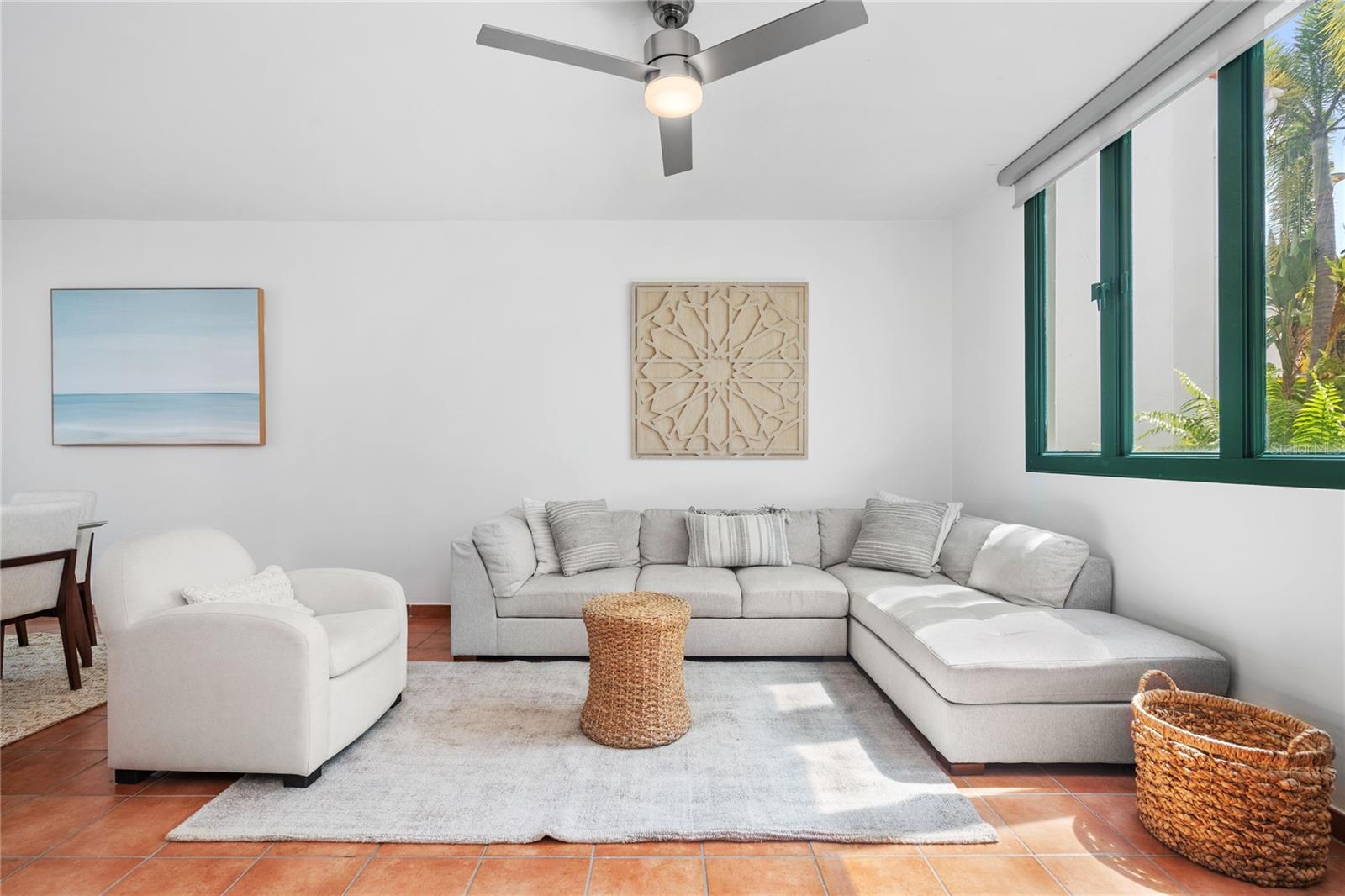 1601 Rio Mar Village, PR