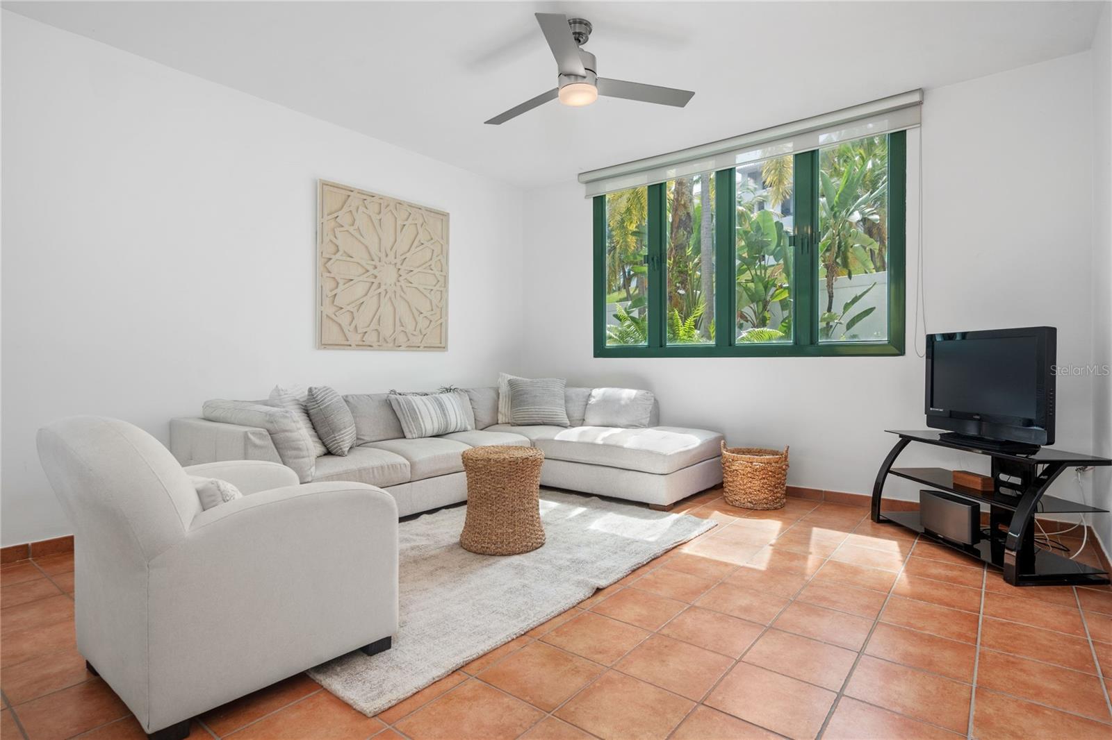 1601 Rio Mar Village, PR