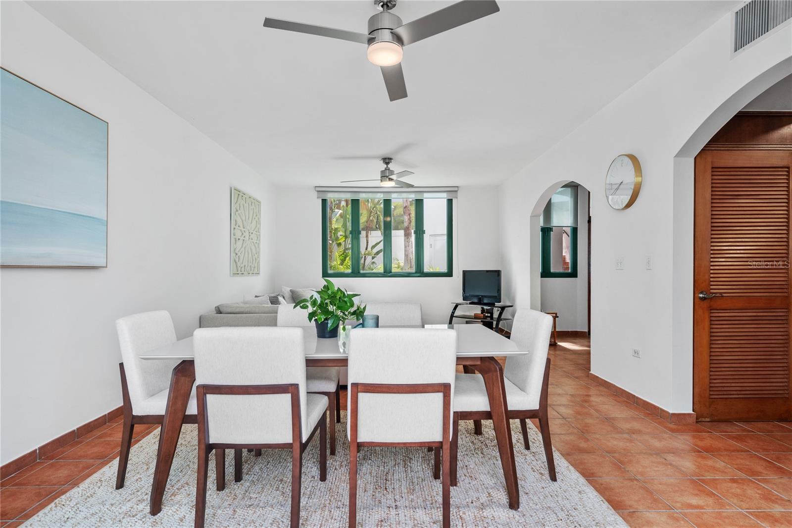 1601 Rio Mar Village, PR