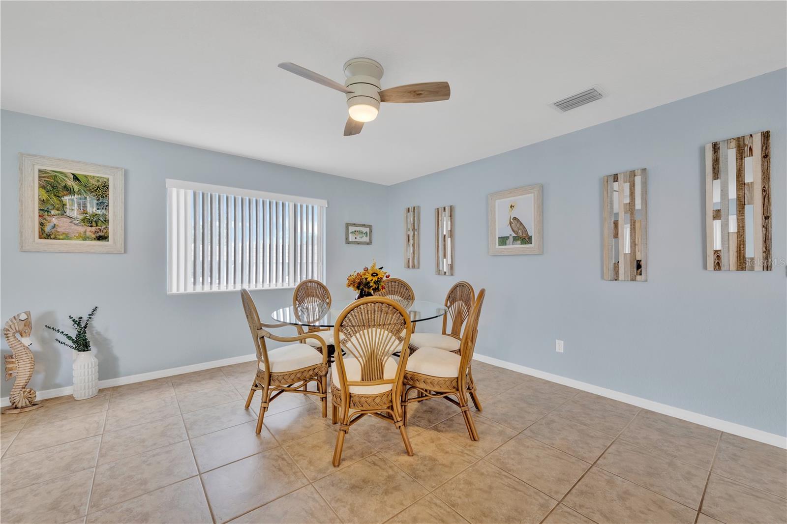 2401 Riverbluff Parkway, FL