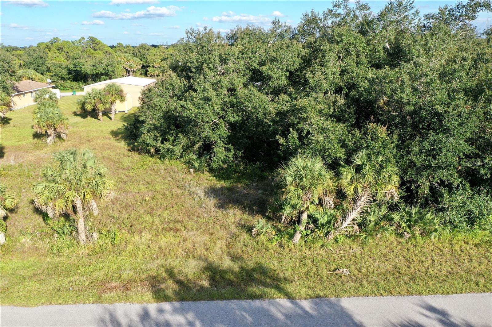 454 Leona Street, FL