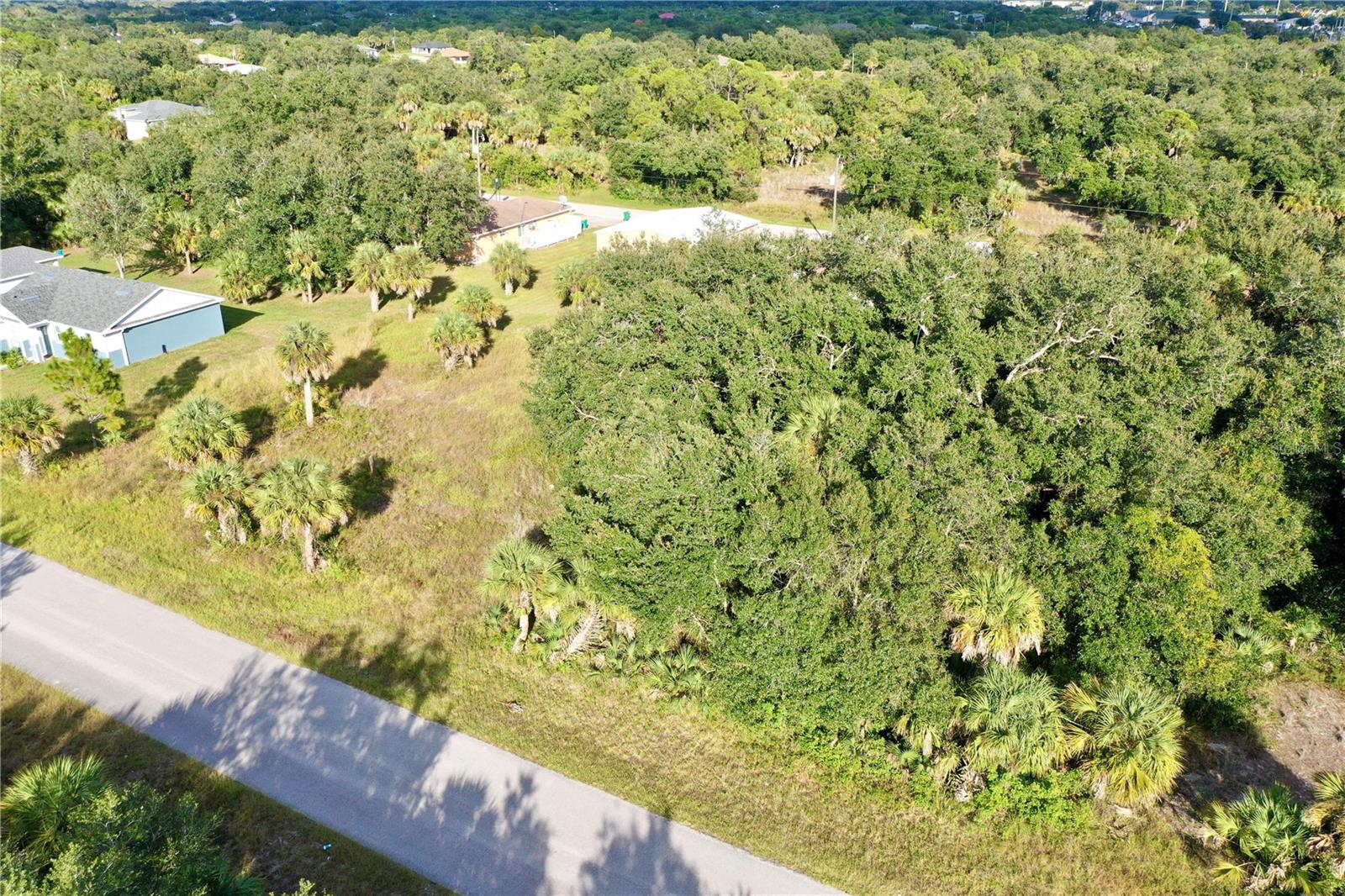 454 Leona Street, FL