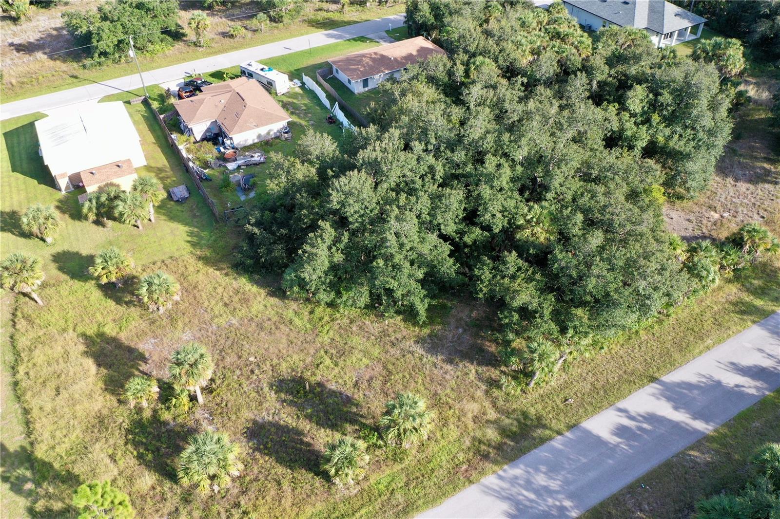 454 Leona Street, FL