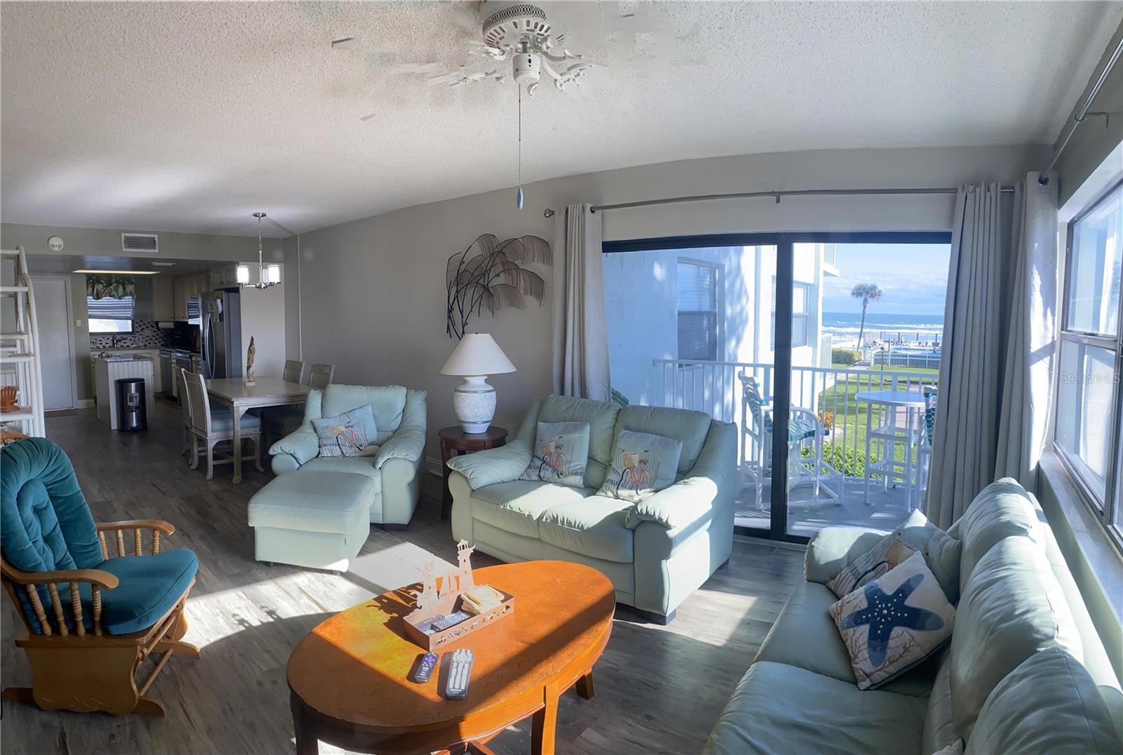 1571 Atlantic Avenue, FL