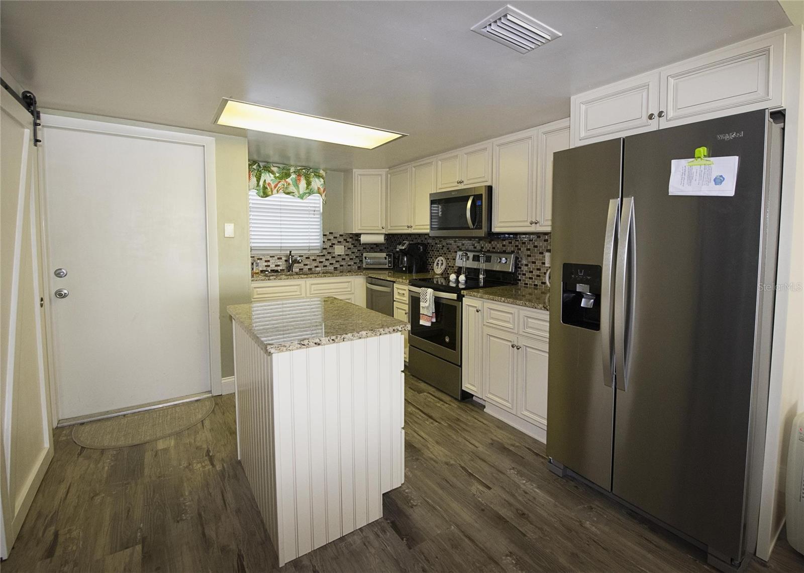 1571 Atlantic Avenue, FL