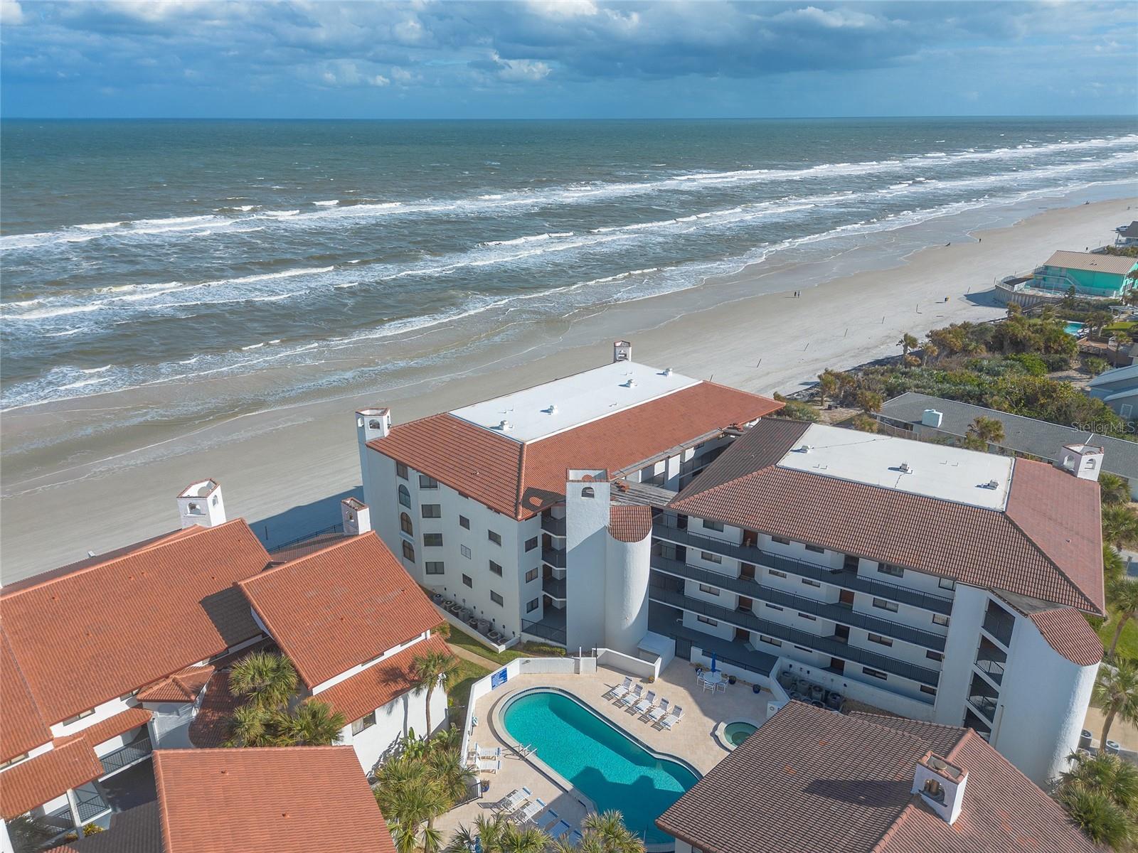 3001 Atlantic Avenue, FL