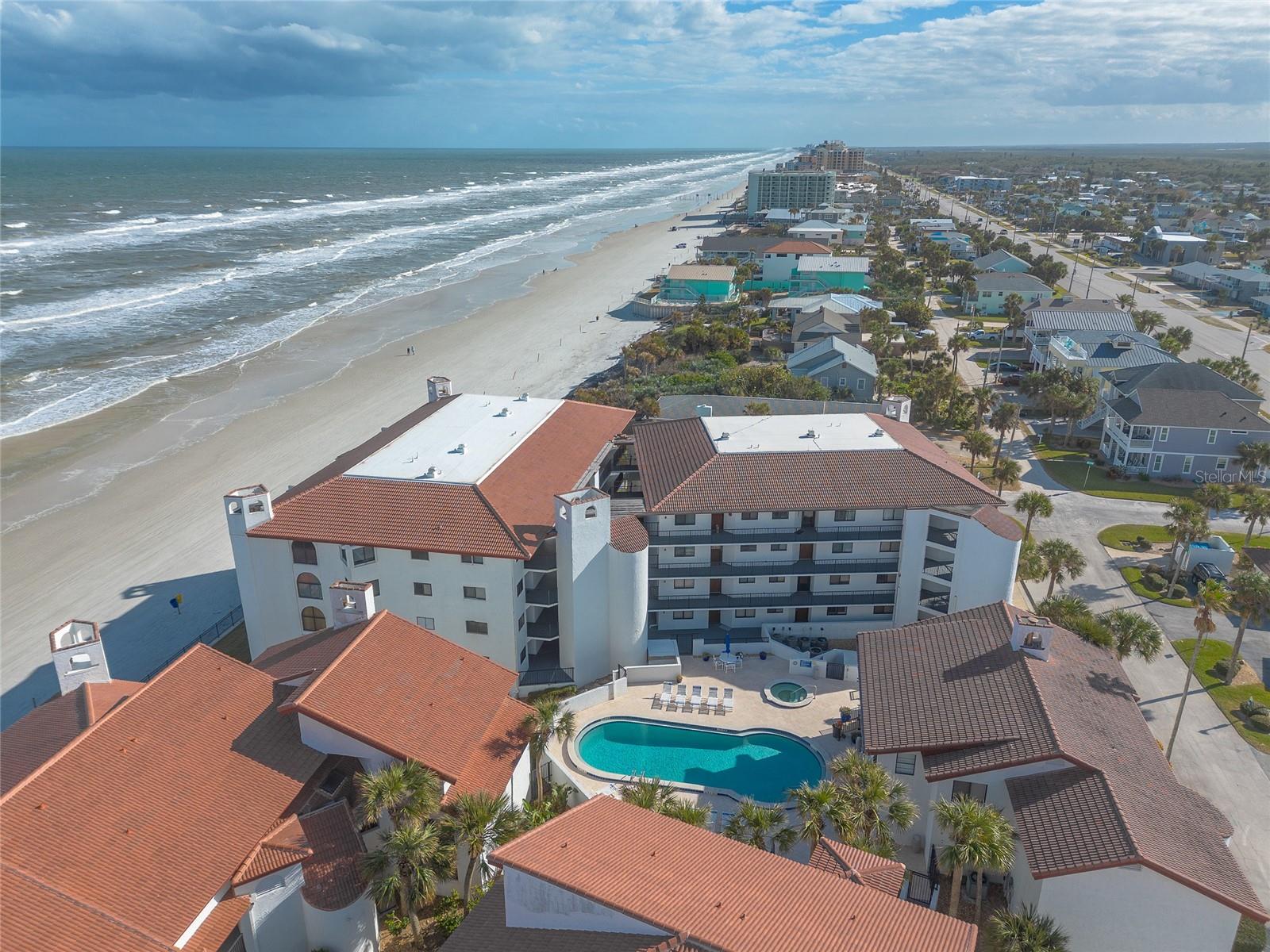 3001 Atlantic Avenue, FL