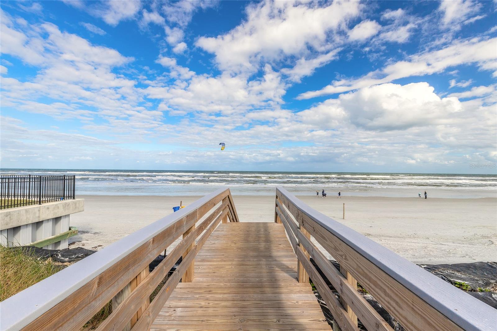 3001 Atlantic Avenue, FL