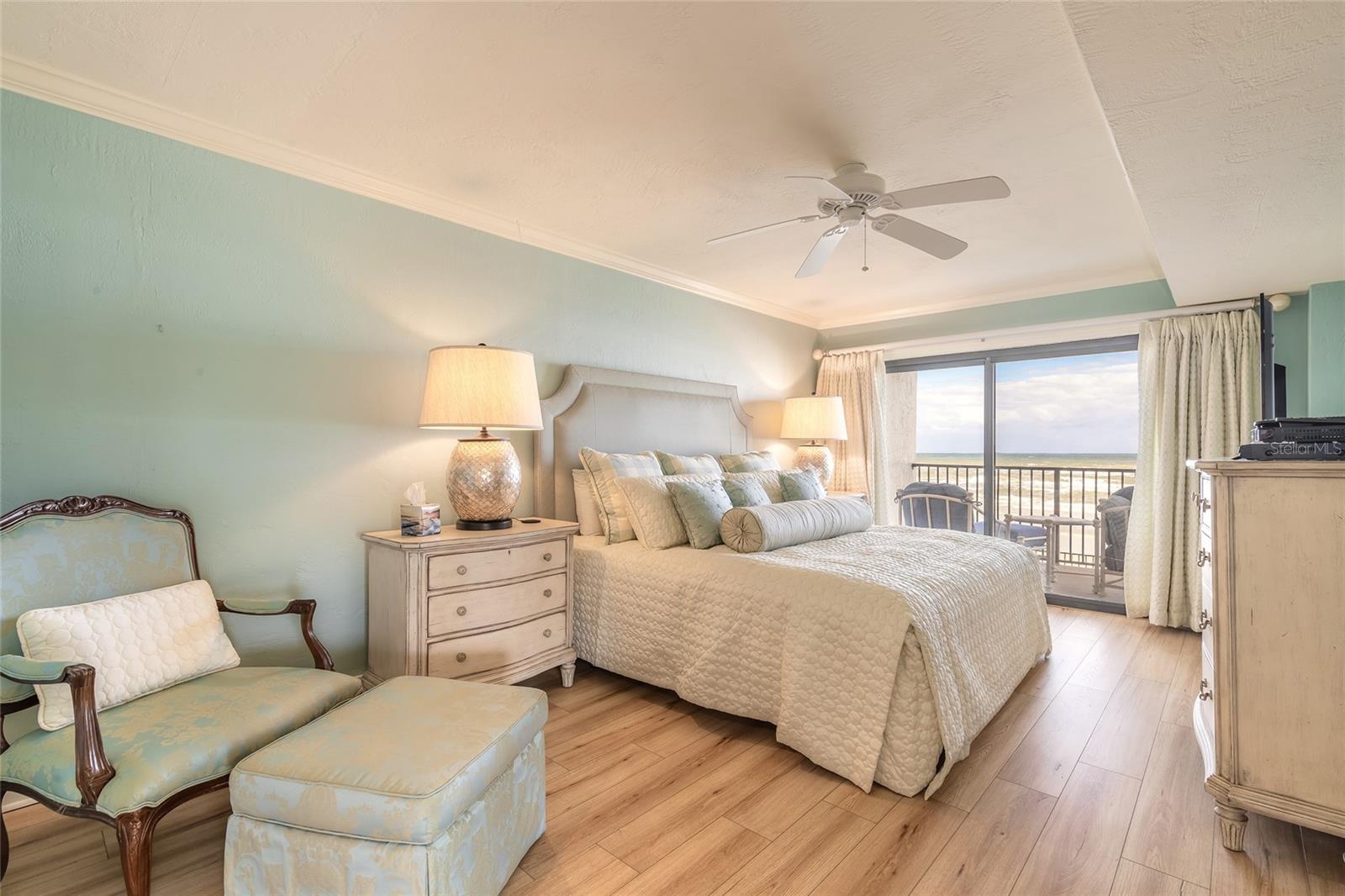 3001 Atlantic Avenue, FL
