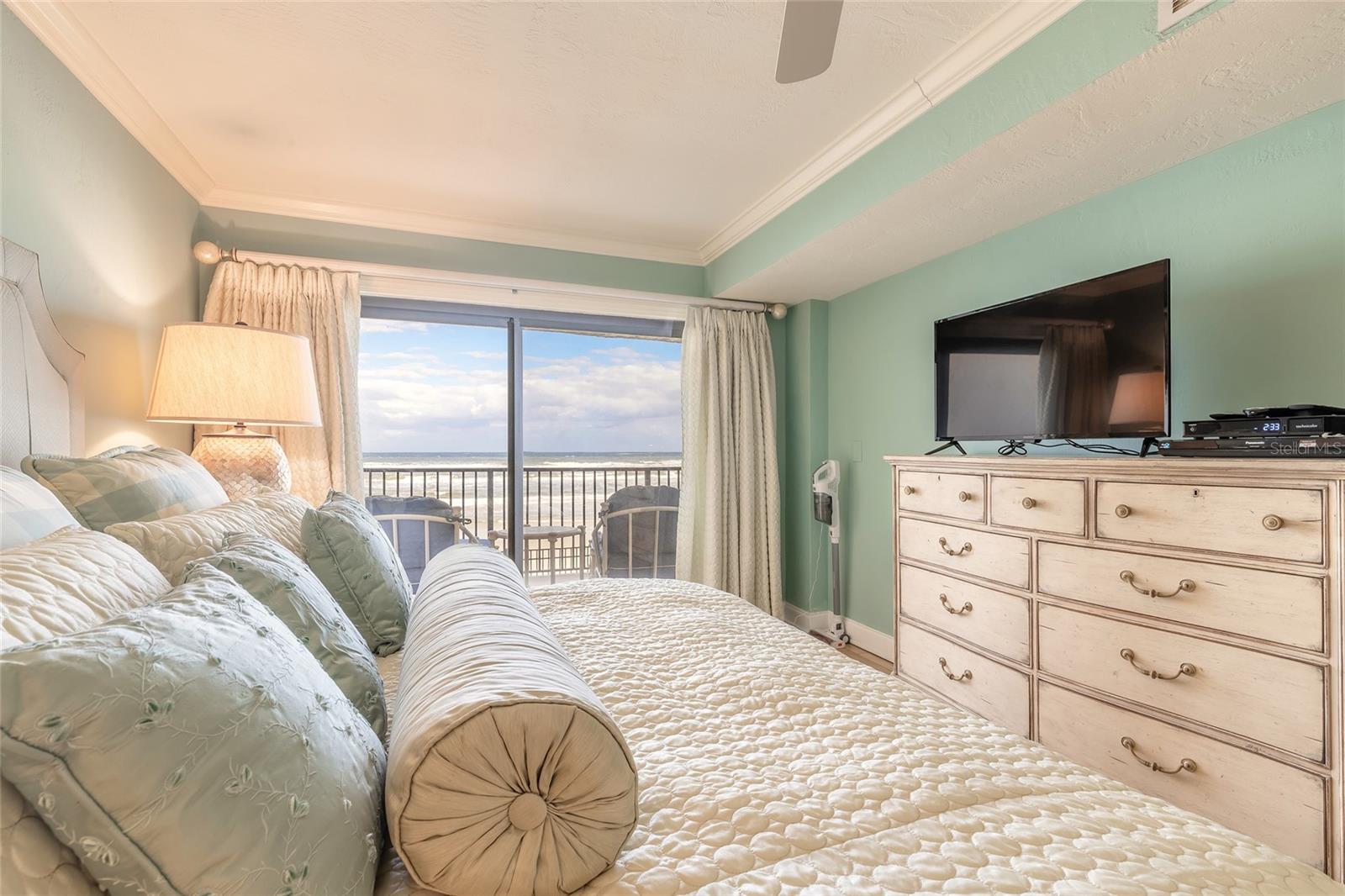 3001 Atlantic Avenue, FL