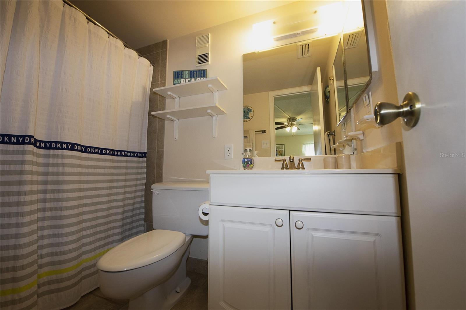 1571 Atlantic Avenue, FL