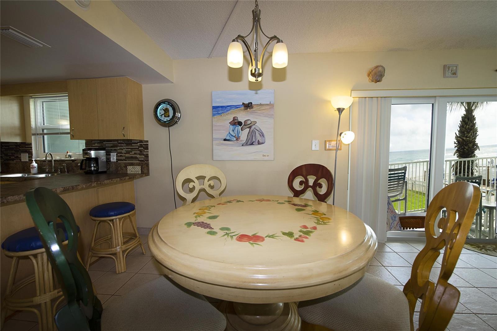1571 Atlantic Avenue, FL