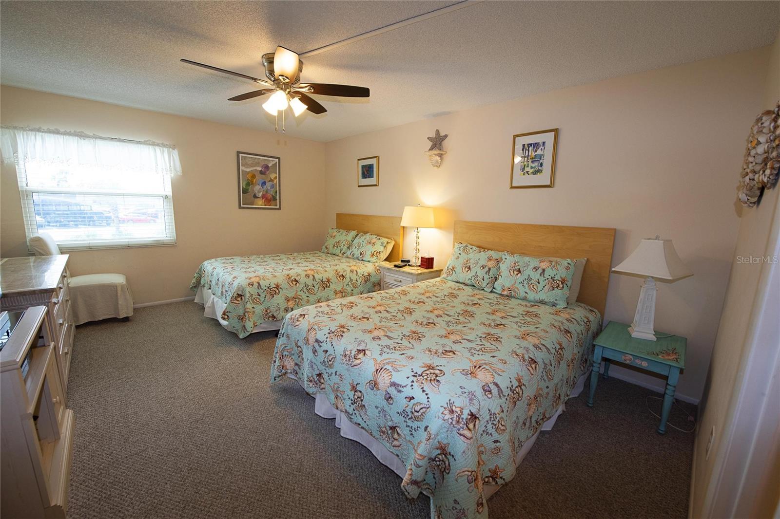 1571 Atlantic Avenue, FL