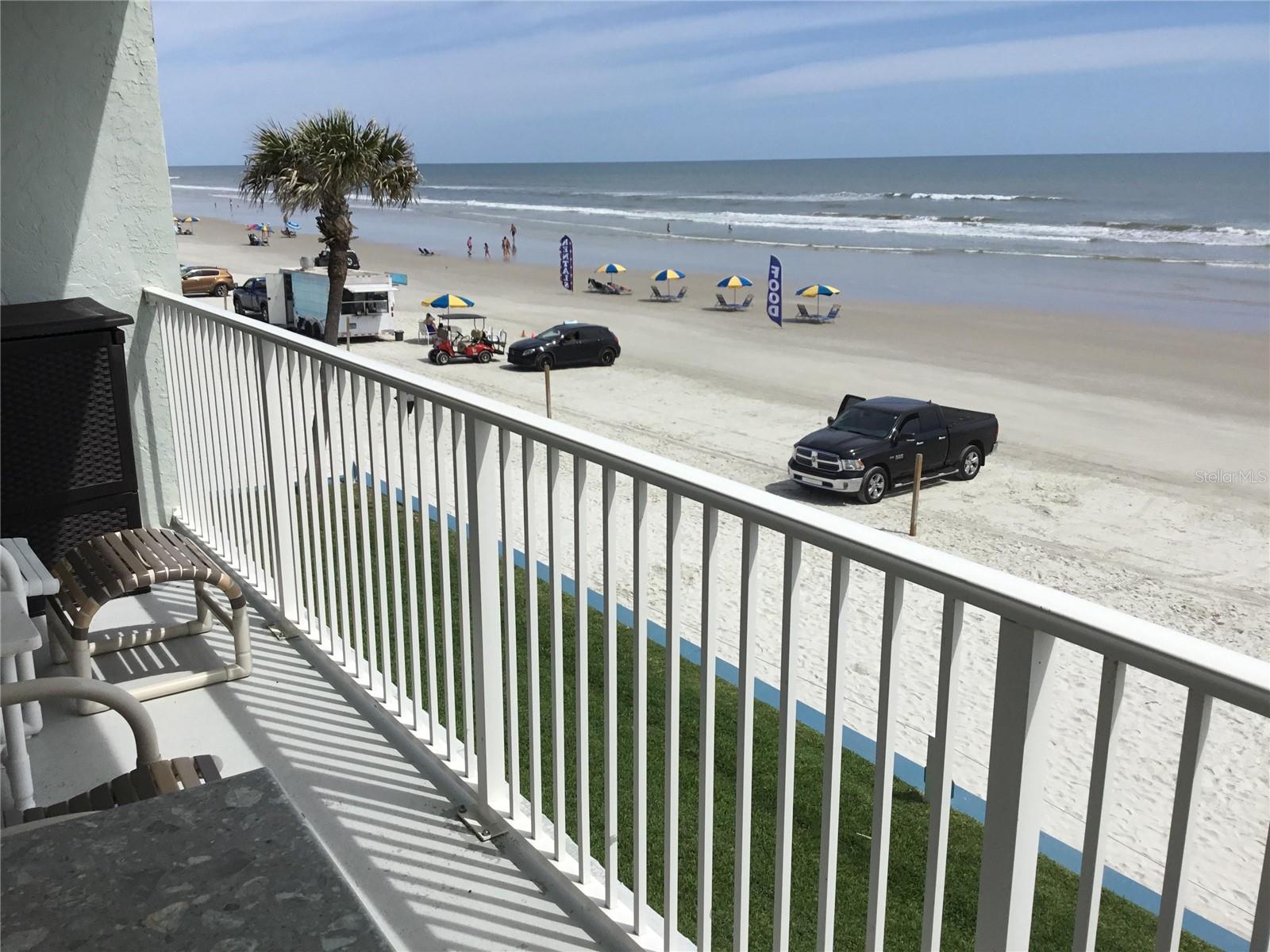 1571 Atlantic Avenue, FL