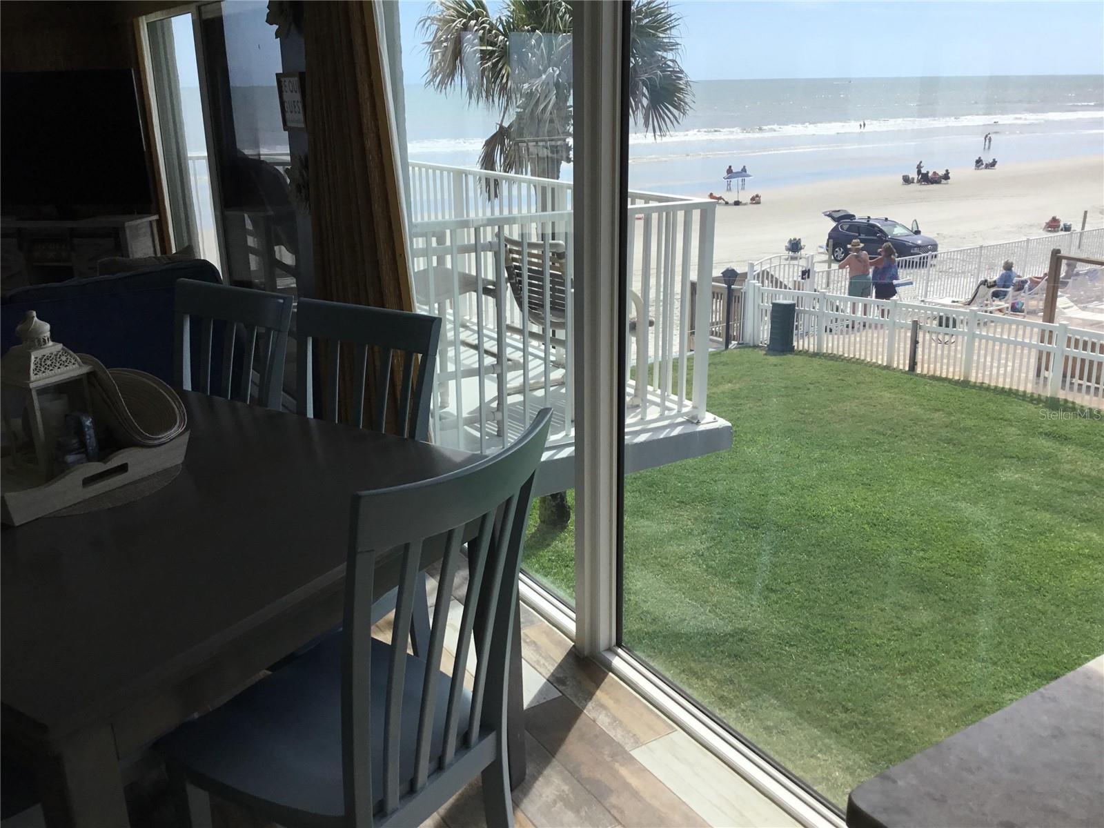 1571 Atlantic Avenue, FL