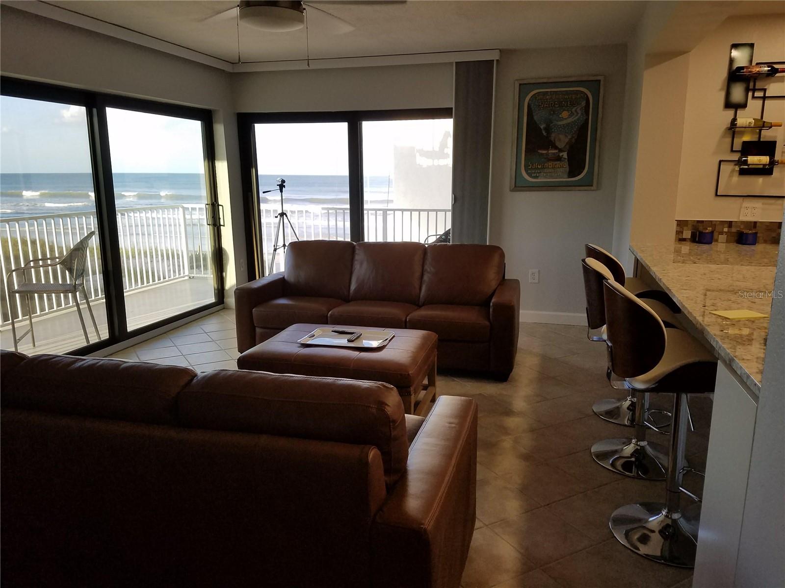 1571 Atlantic Avenue, FL