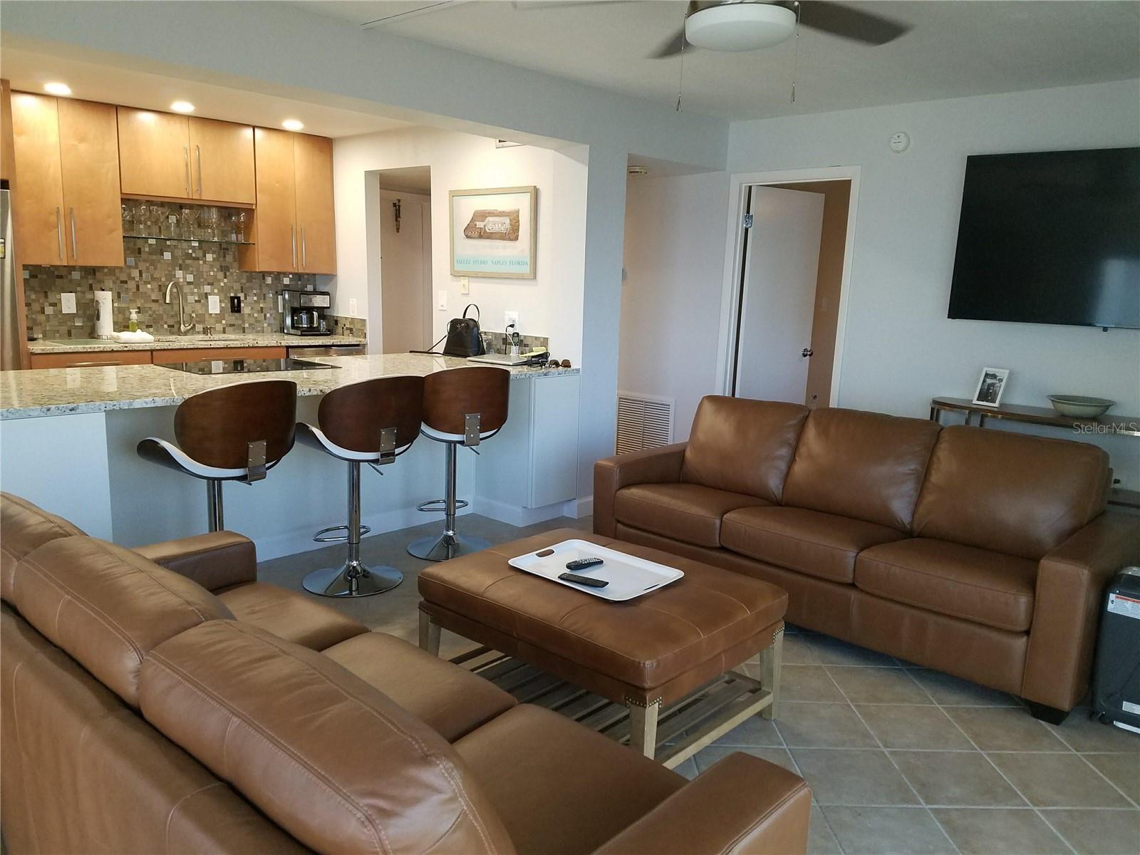 1571 Atlantic Avenue, FL