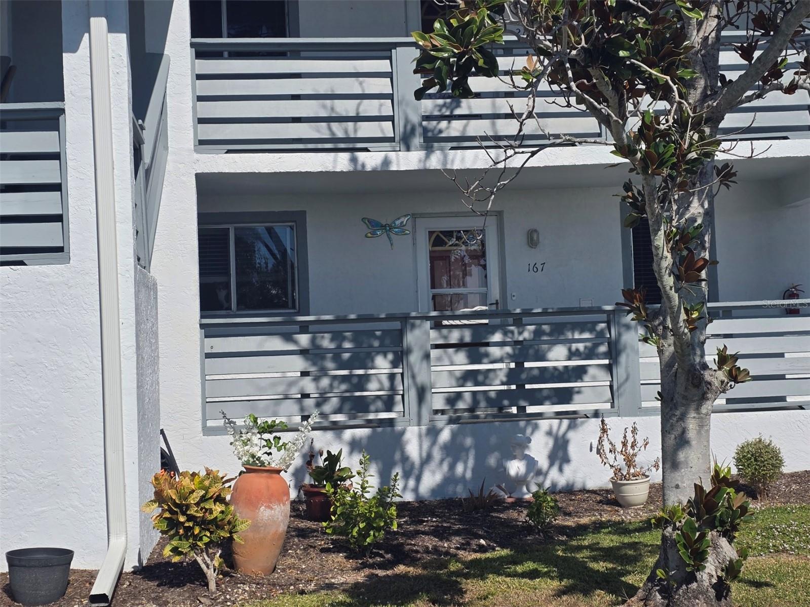 6800 Placida Road, FL