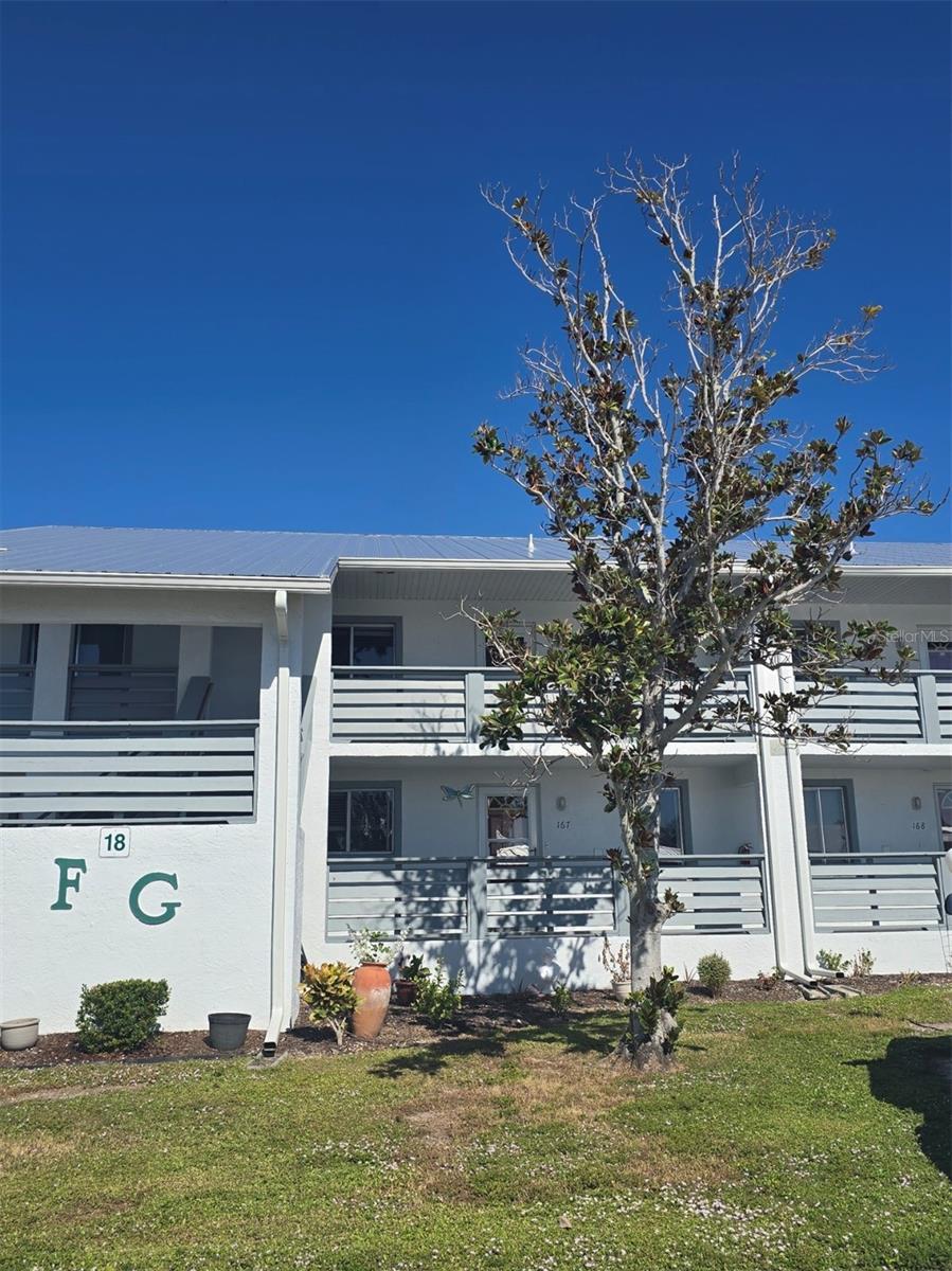 6800 Placida Road, FL