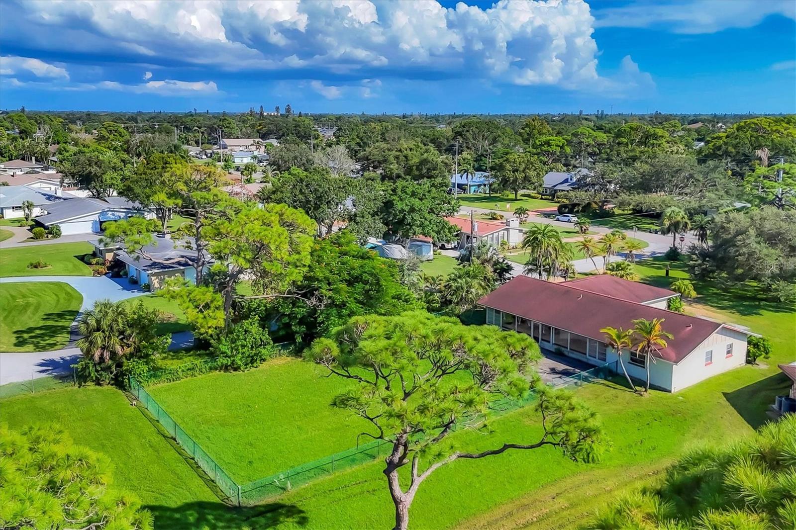 4704 18th Avenue, FL