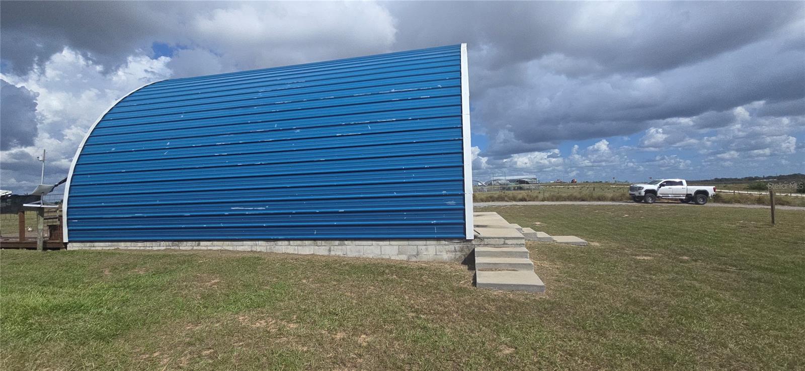206 Lake Ida, FL