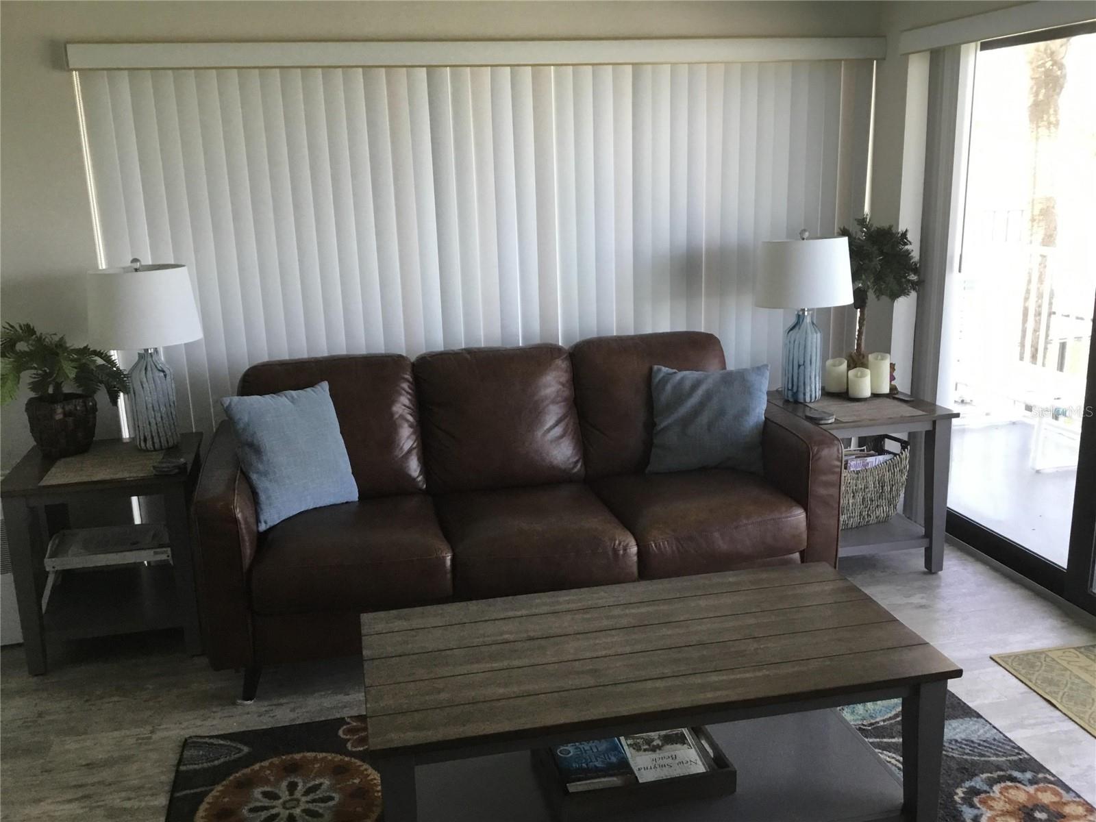 1571 Atlantic Avenue, FL
