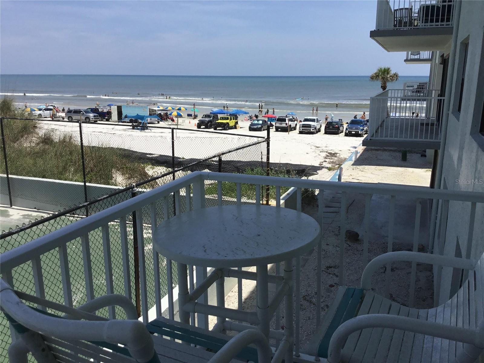 1571 Atlantic Avenue, FL