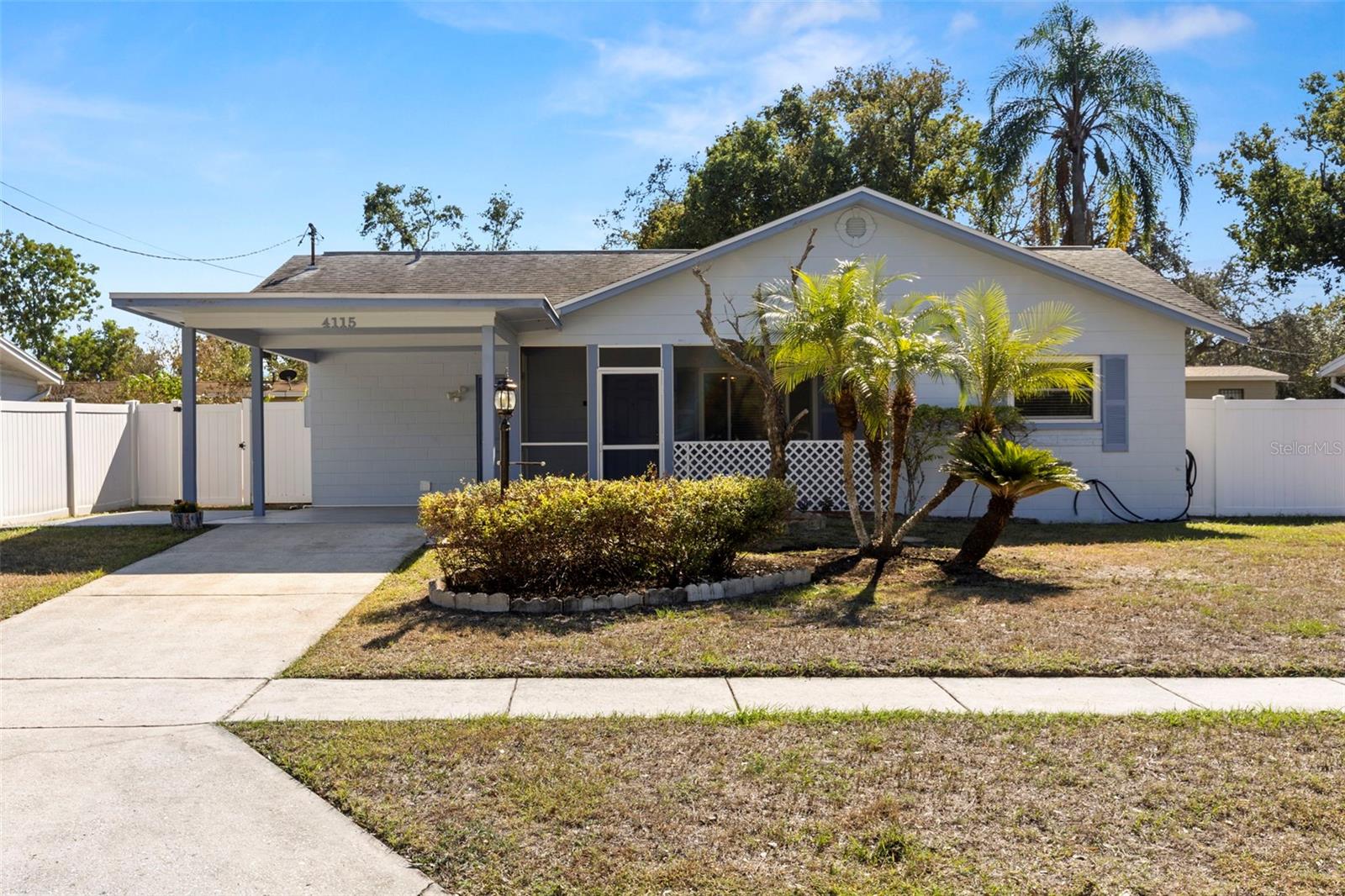 4115 97th Avenue, FL