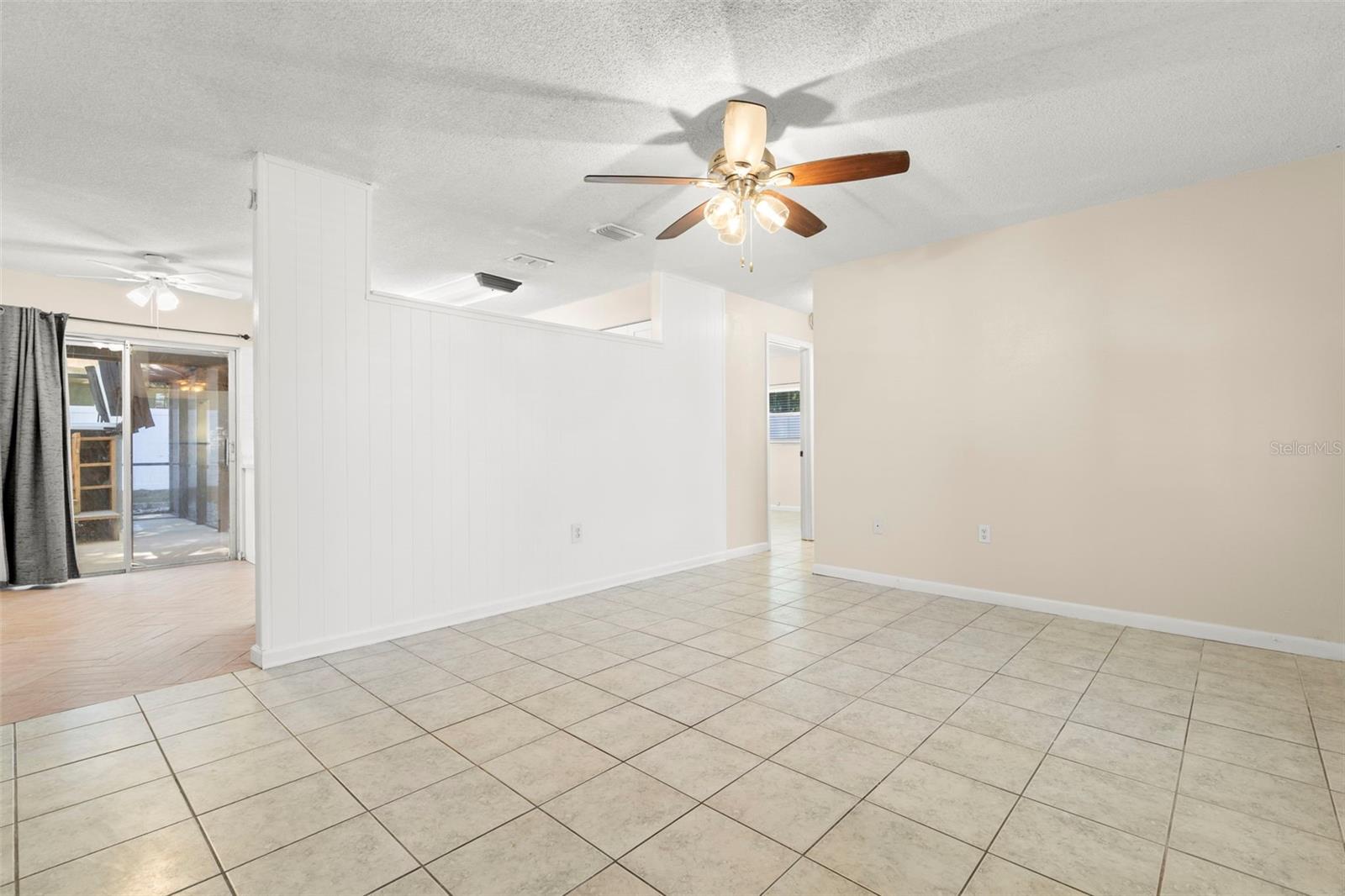 4115 97th Avenue, FL