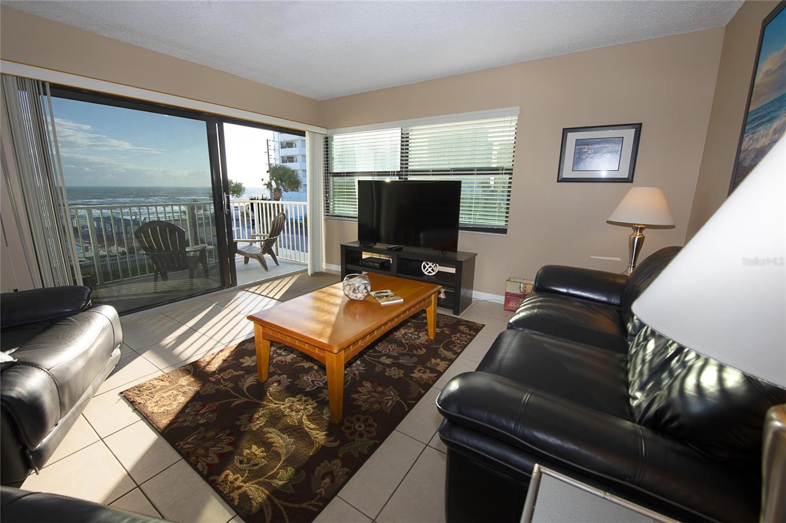 1571 Atlantic Avenue, FL